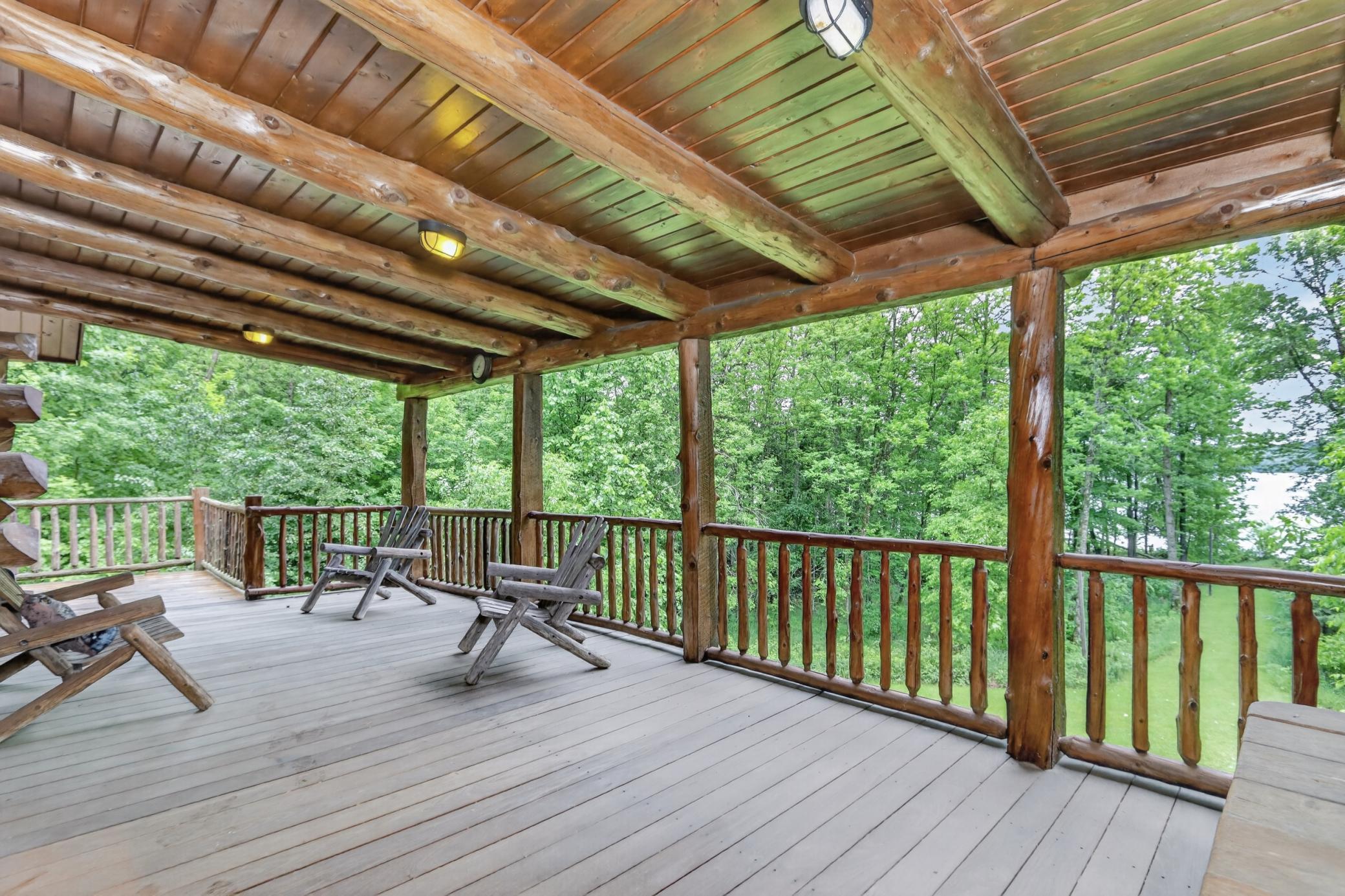 2006 single family home for sale at 46635 Terry Road in Talmoon, MN — 4 bed, 2 bath (photo 45 of 55)