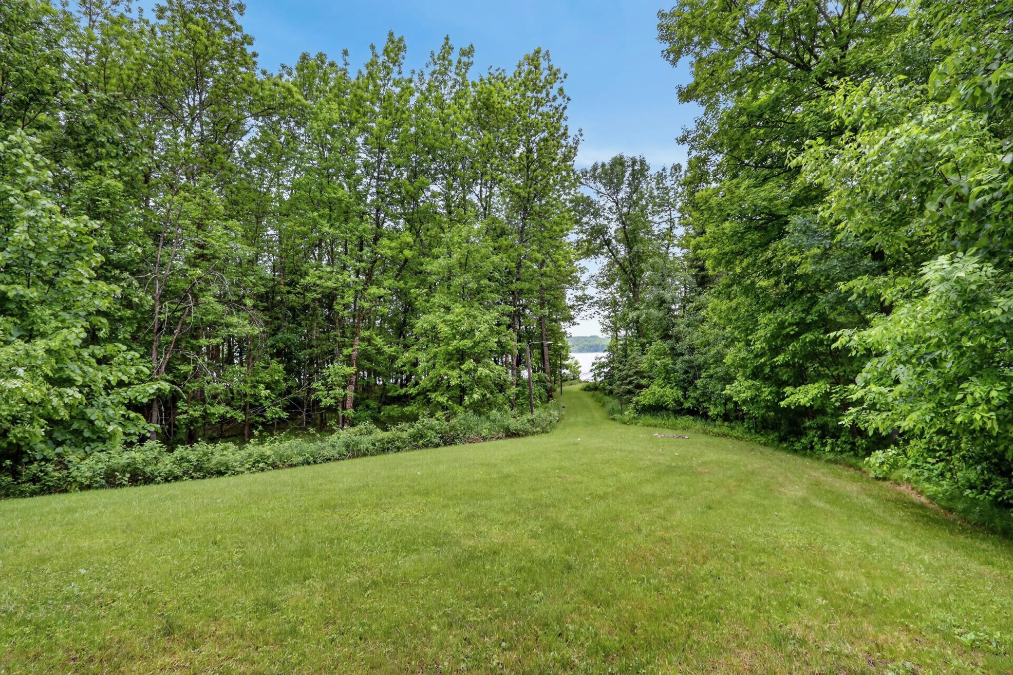 2006 single family home for sale at 46635 Terry Road in Talmoon, MN — 4 bed, 2 bath (photo 46 of 55)