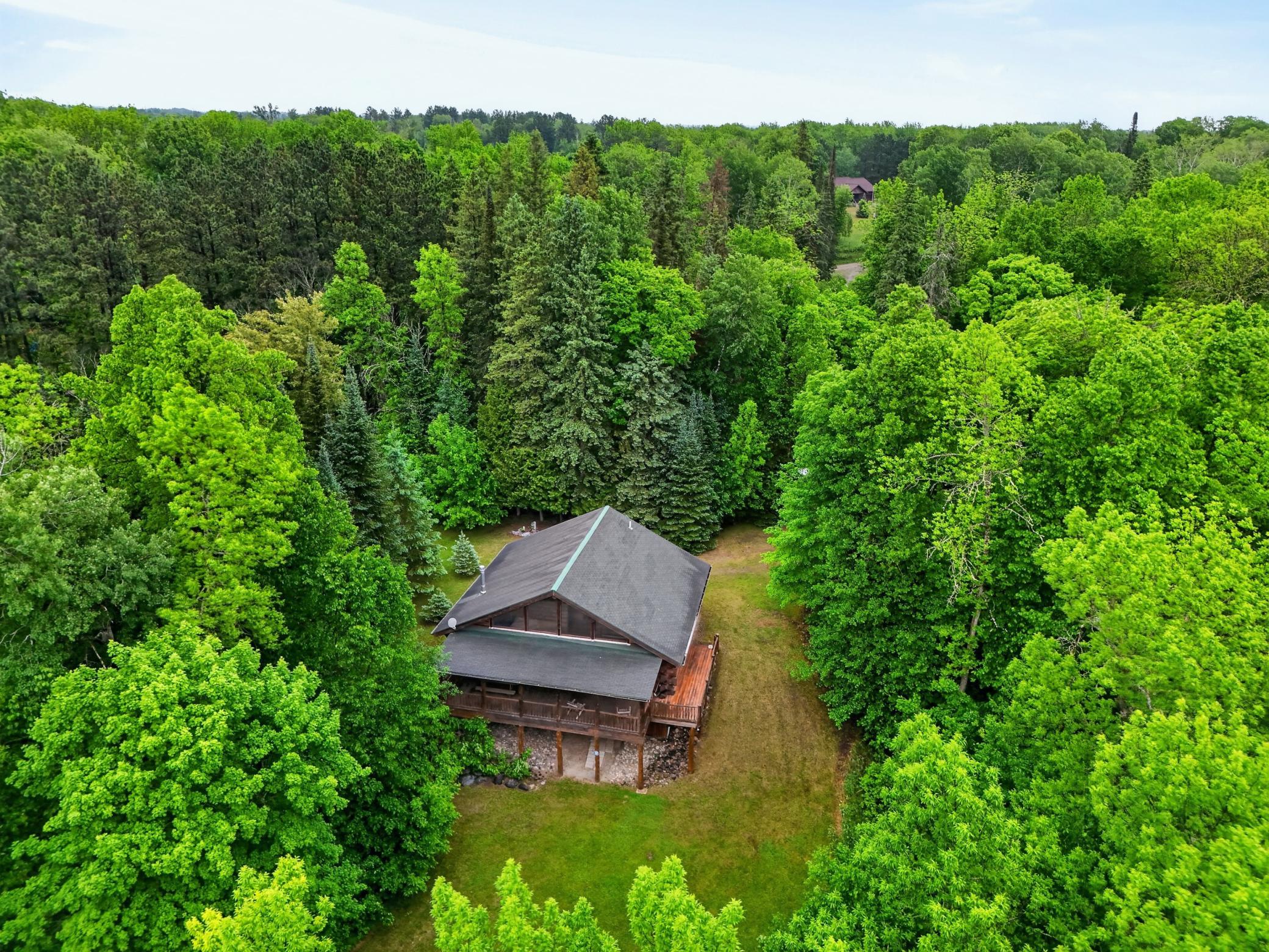 2006 single family home for sale at 46635 Terry Road in Talmoon, MN — 4 bed, 2 bath (photo 50 of 55)