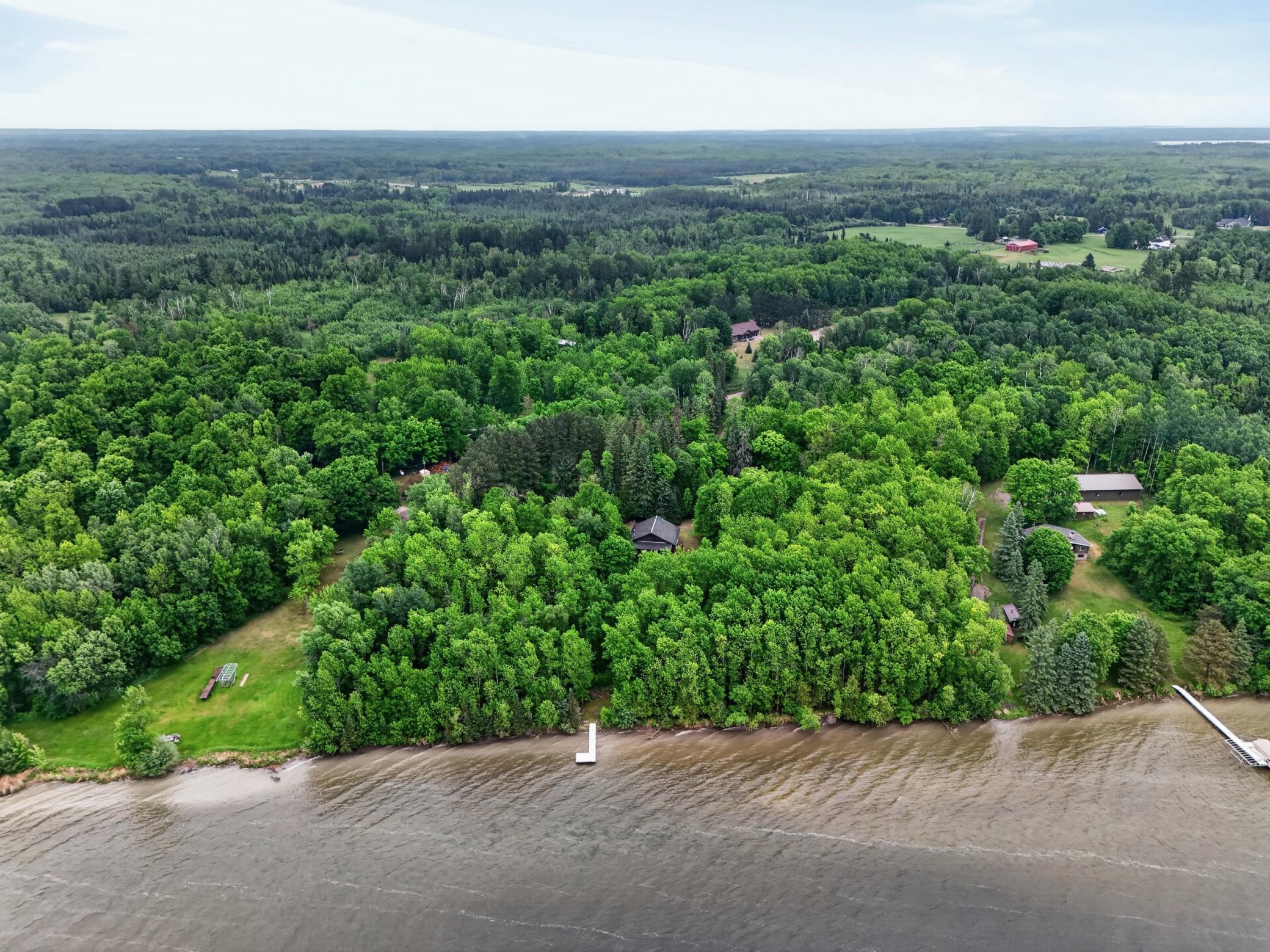 2006 single family home for sale at 46635 Terry Road in Talmoon, MN — 4 bed, 2 bath (photo 51 of 55)