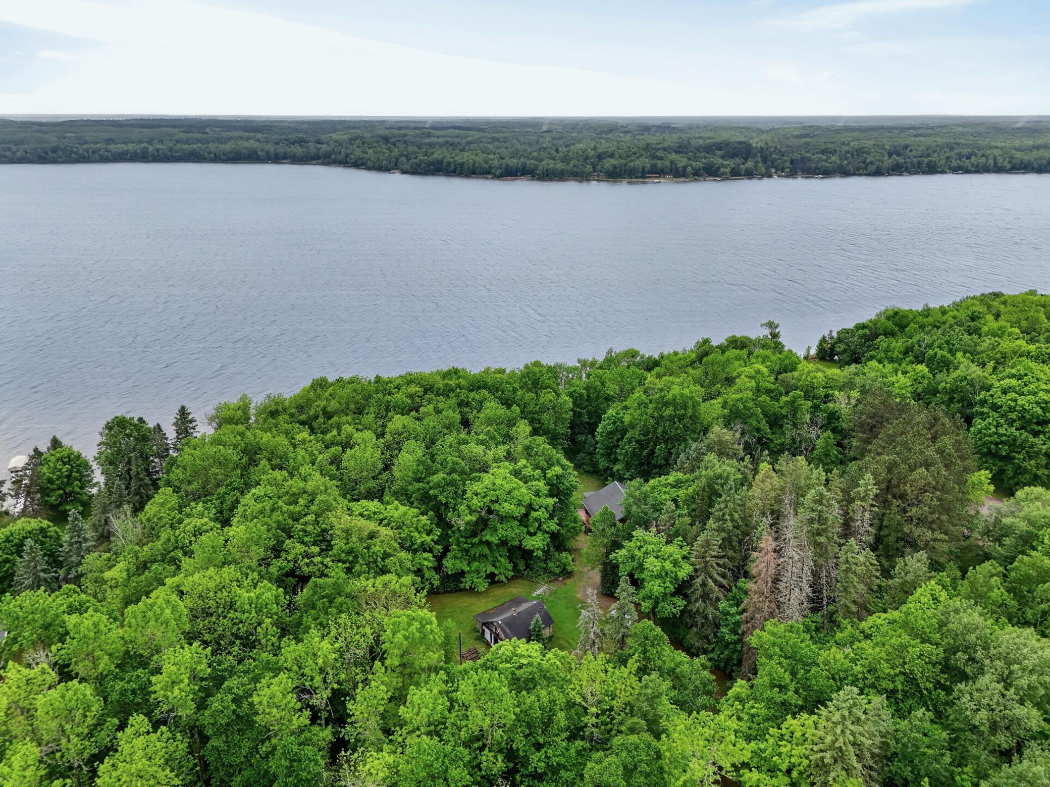 2006 single family home for sale at 46635 Terry Road in Talmoon, MN — 4 bed, 2 bath (photo 52 of 55)
