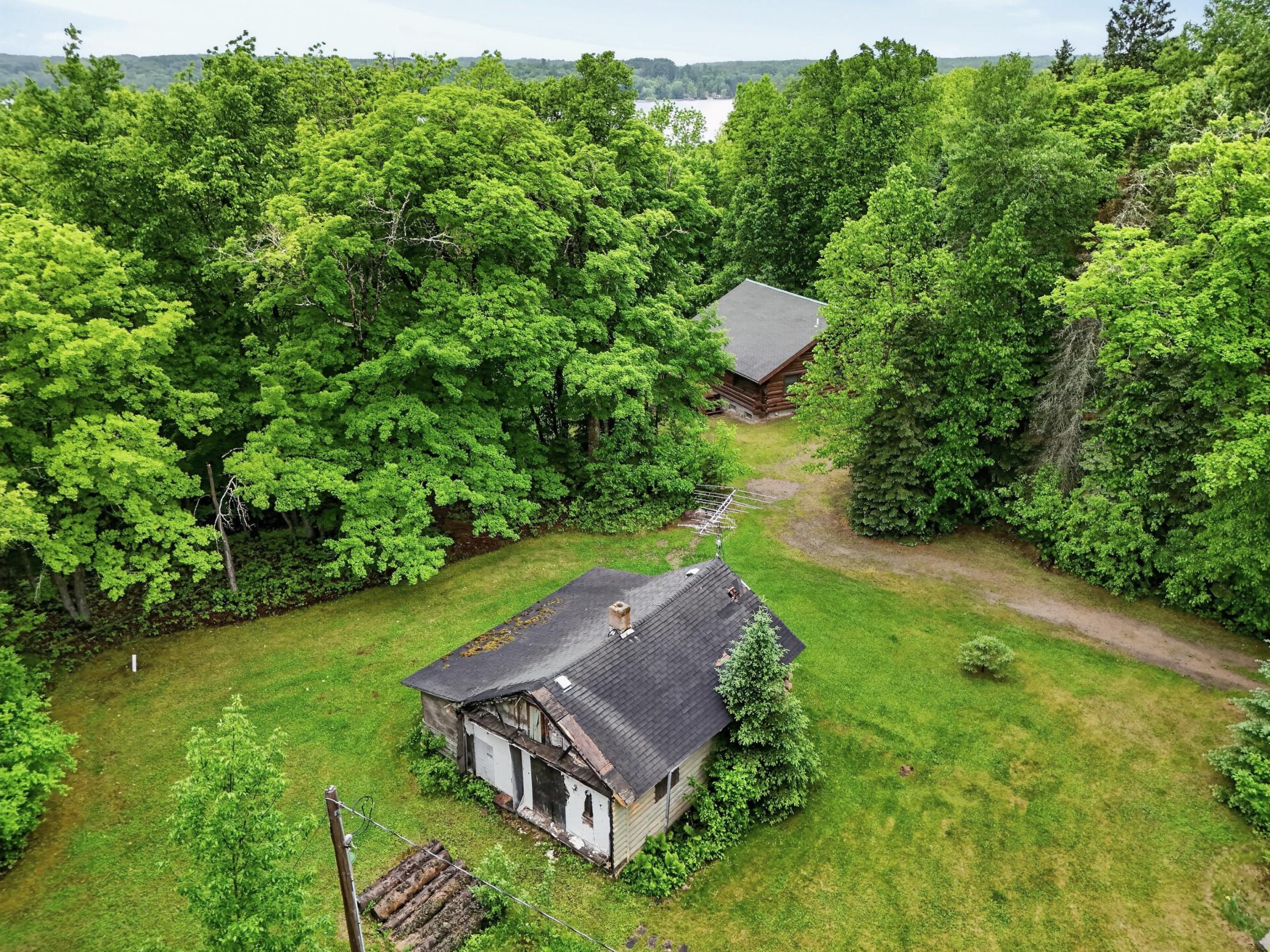 2006 single family home for sale at 46635 Terry Road in Talmoon, MN — 4 bed, 2 bath (photo 53 of 55)