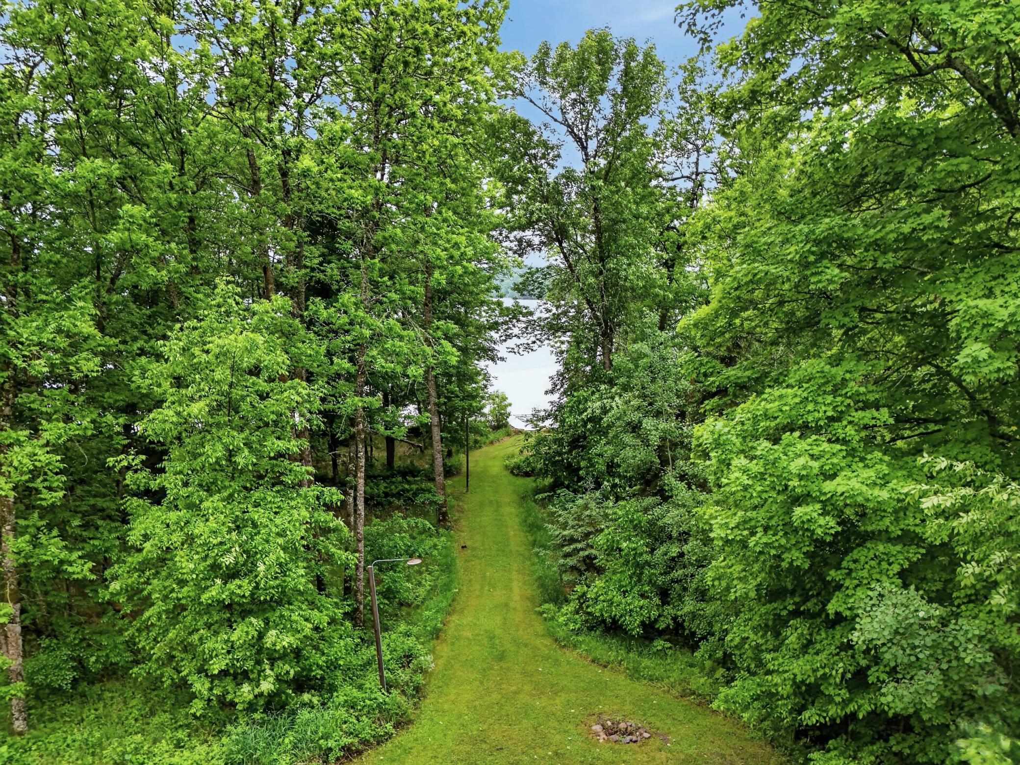 2006 single family home for sale at 46635 Terry Road in Talmoon, MN — 4 bed, 2 bath (photo 54 of 55)