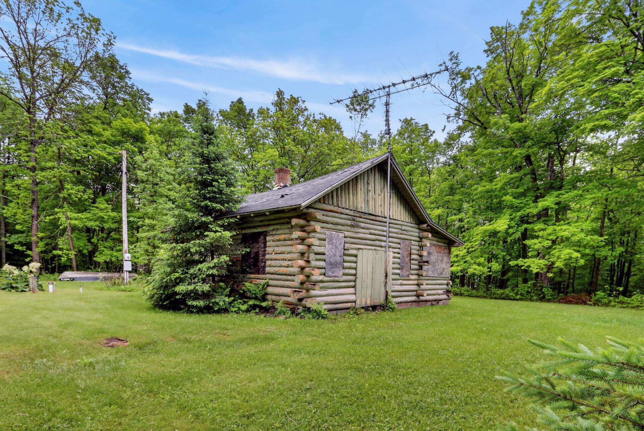 2006 single family home for sale at 46635 Terry Road in Talmoon, MN — 4 bed, 2 bath (photo 55 of 55)