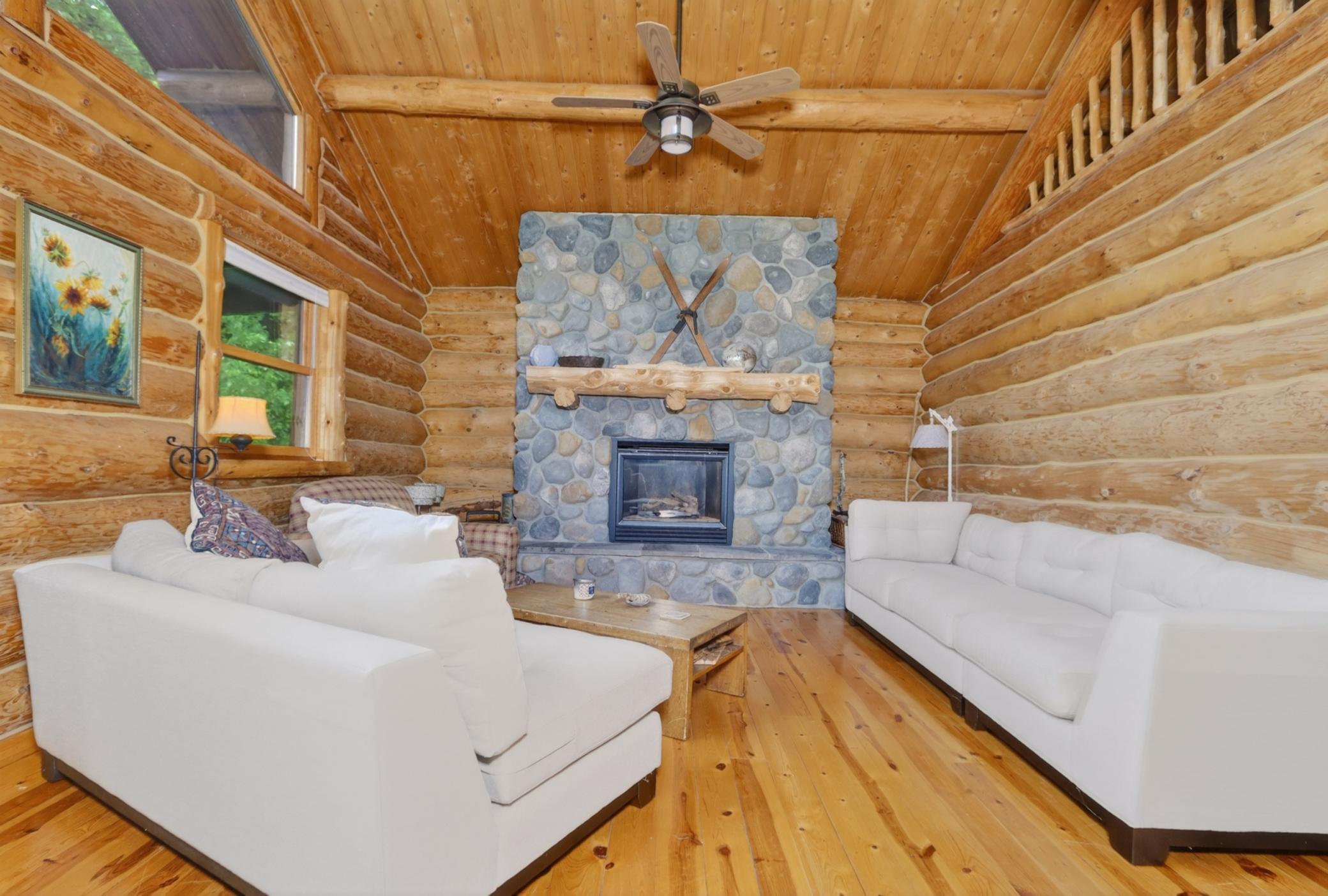 2006 single family home for sale at 46635 Terry Road in Talmoon, MN — 4 bed, 2 bath (photo 9 of 55)