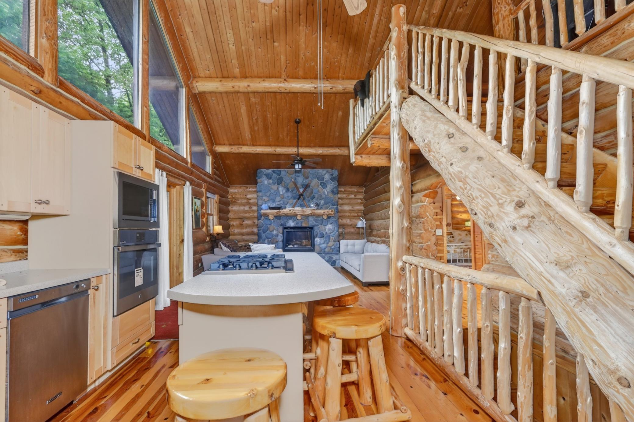 2006 single family home for sale at 46635 Terry Road in Talmoon, MN — 4 bed, 2 bath (photo 10 of 55)
