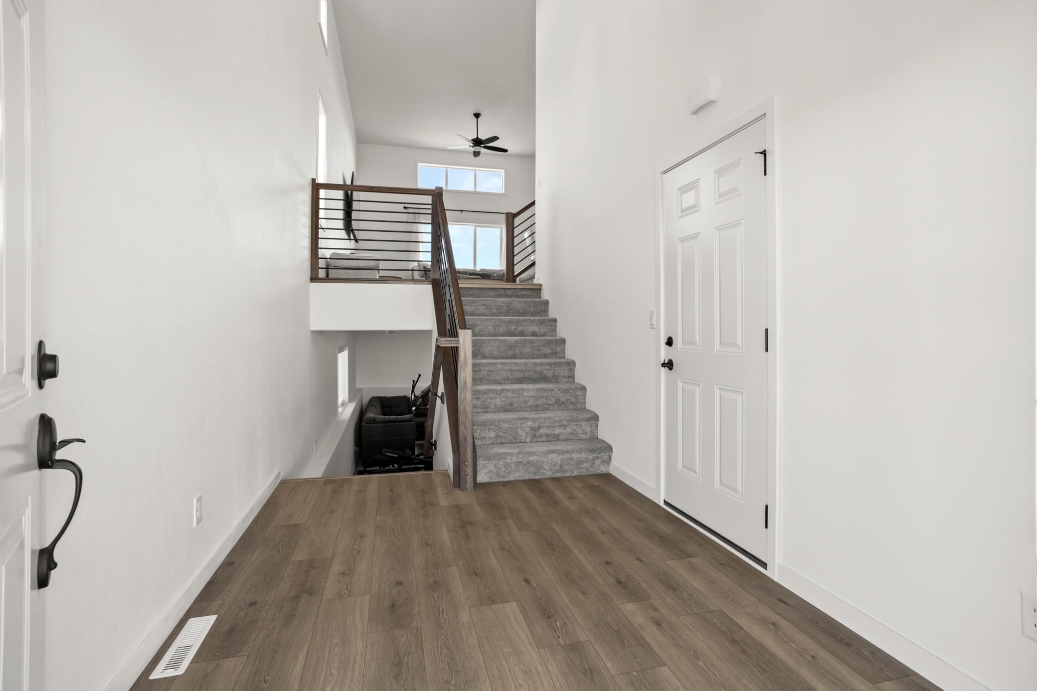 6381 Saint Ann Avenue, Horace ND 58047 - Photo 2 of 35
