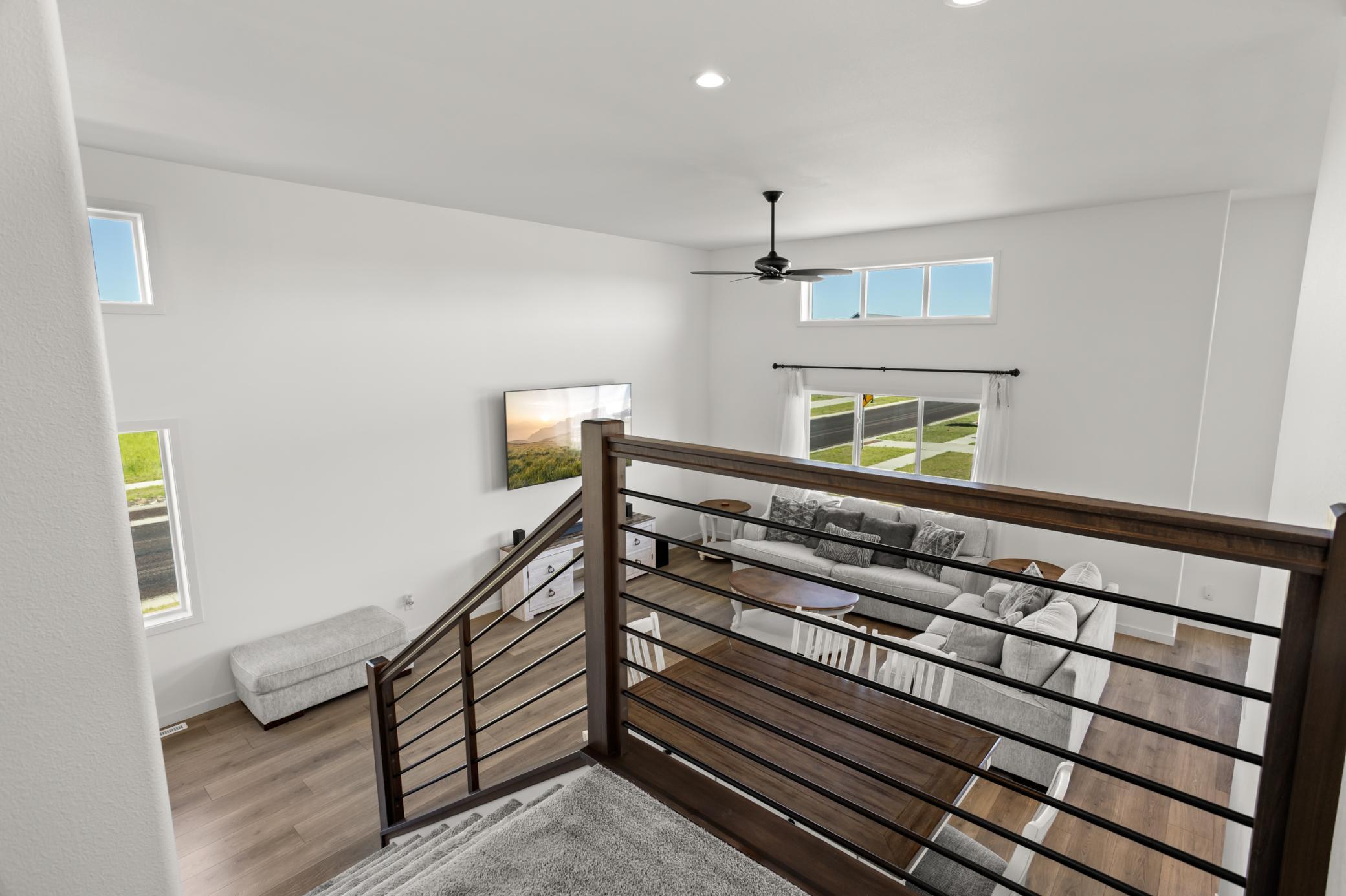 6381 Saint Ann Avenue, Horace ND 58047 - Photo 12 of 35