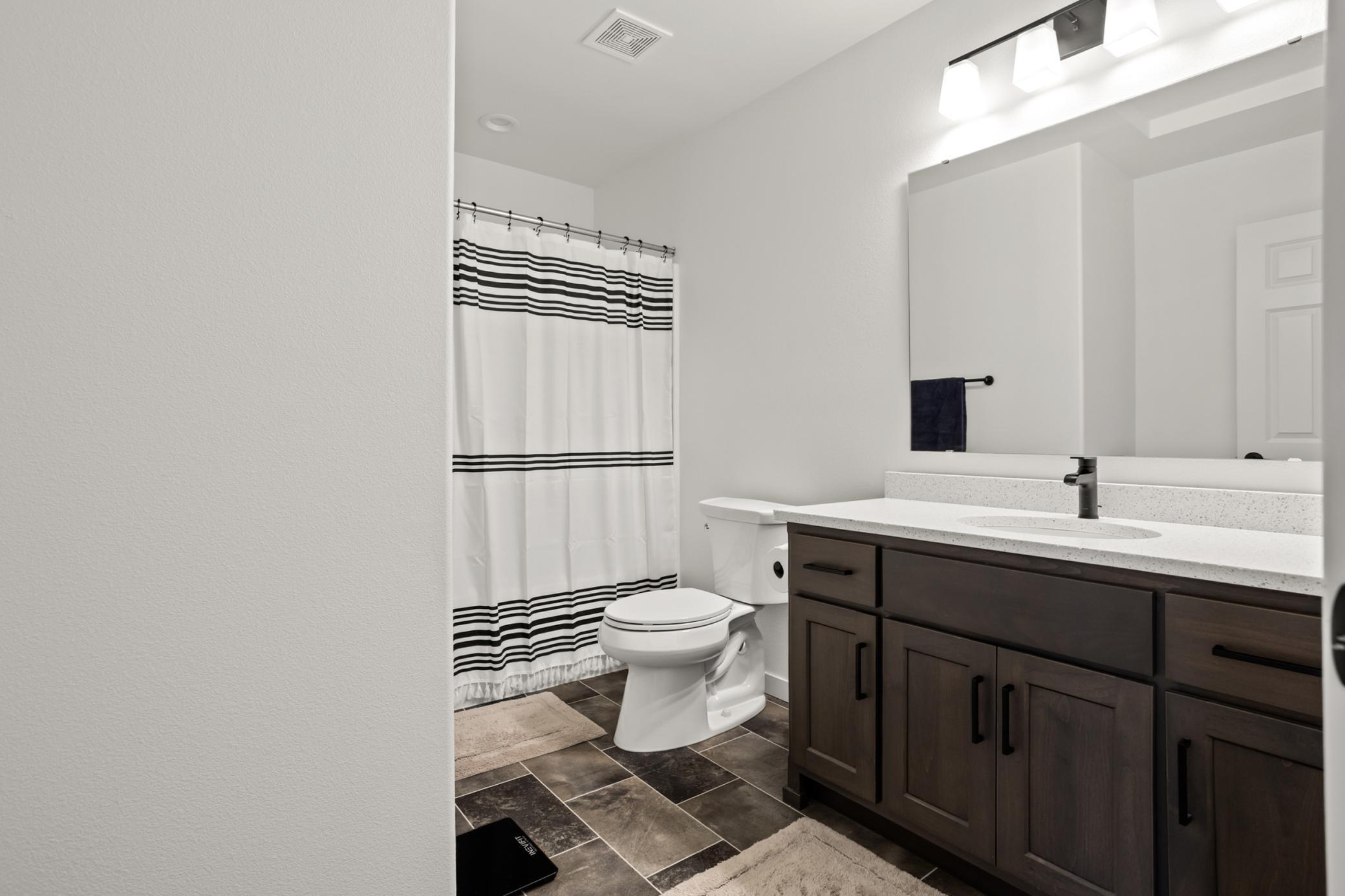 6381 Saint Ann Avenue, Horace ND 58047 - Photo 20 of 35