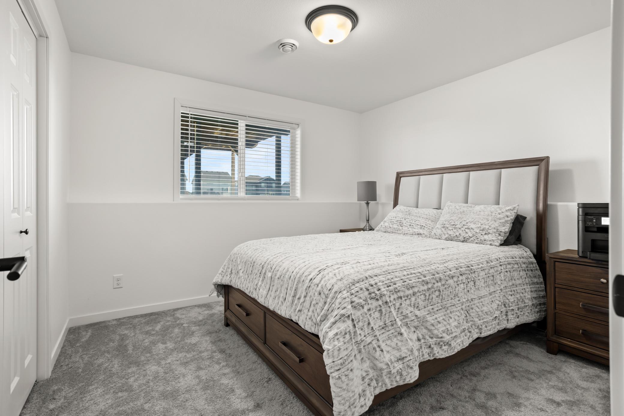 6381 Saint Ann Avenue, Horace ND 58047 - Photo 25 of 35