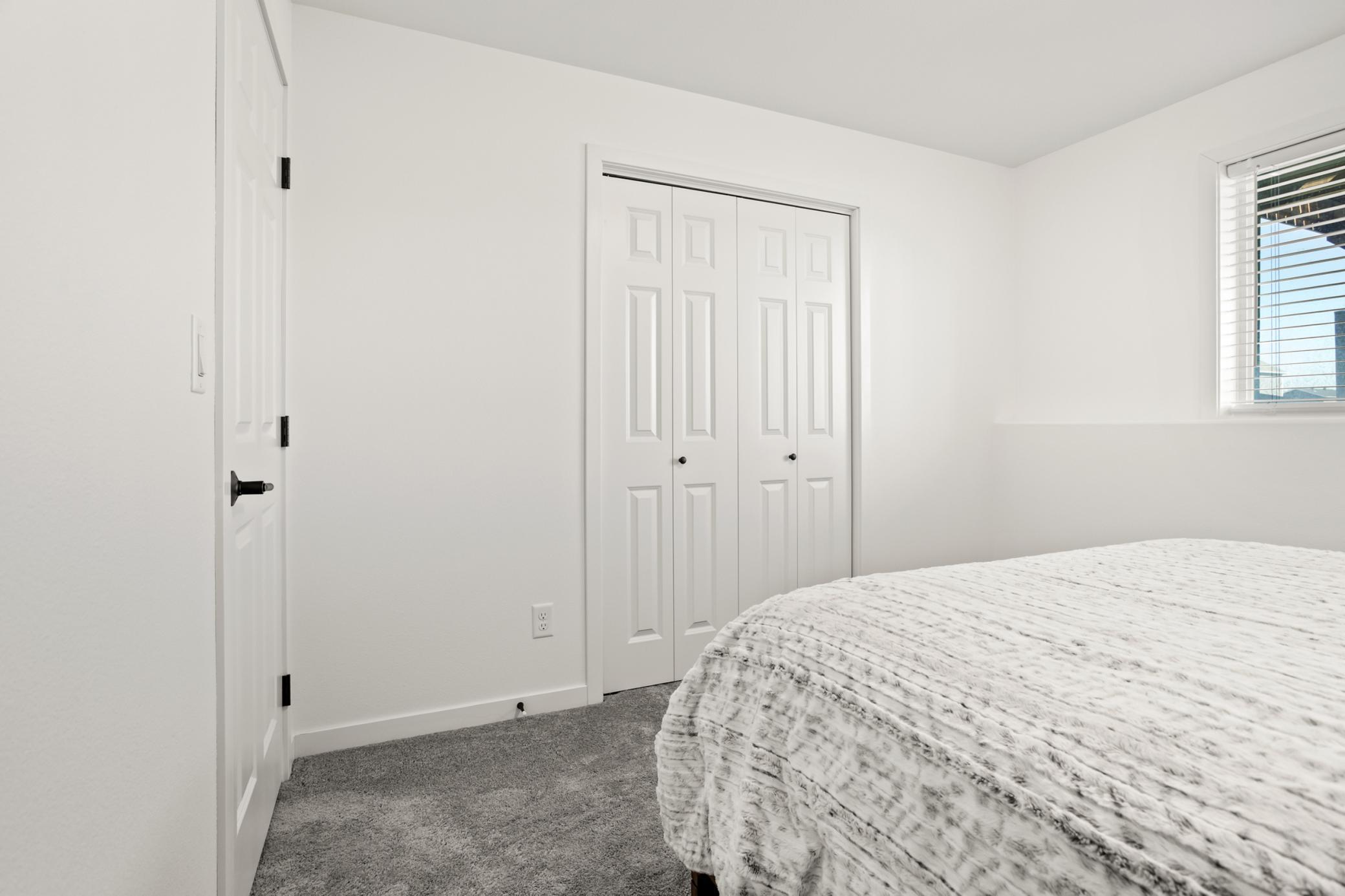 6381 Saint Ann Avenue, Horace ND 58047 - Photo 26 of 35