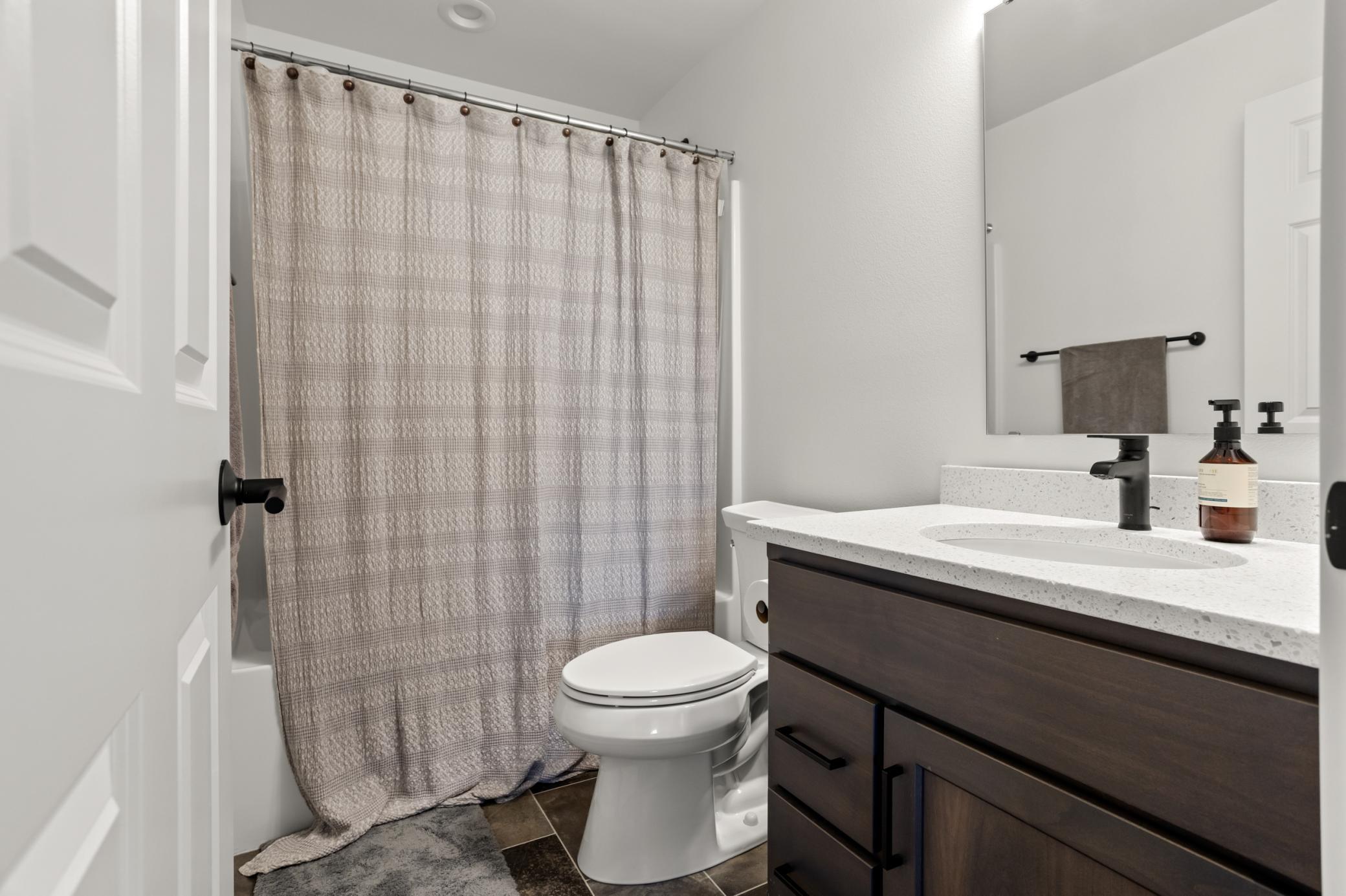6381 Saint Ann Avenue, Horace ND 58047 - Photo 27 of 35