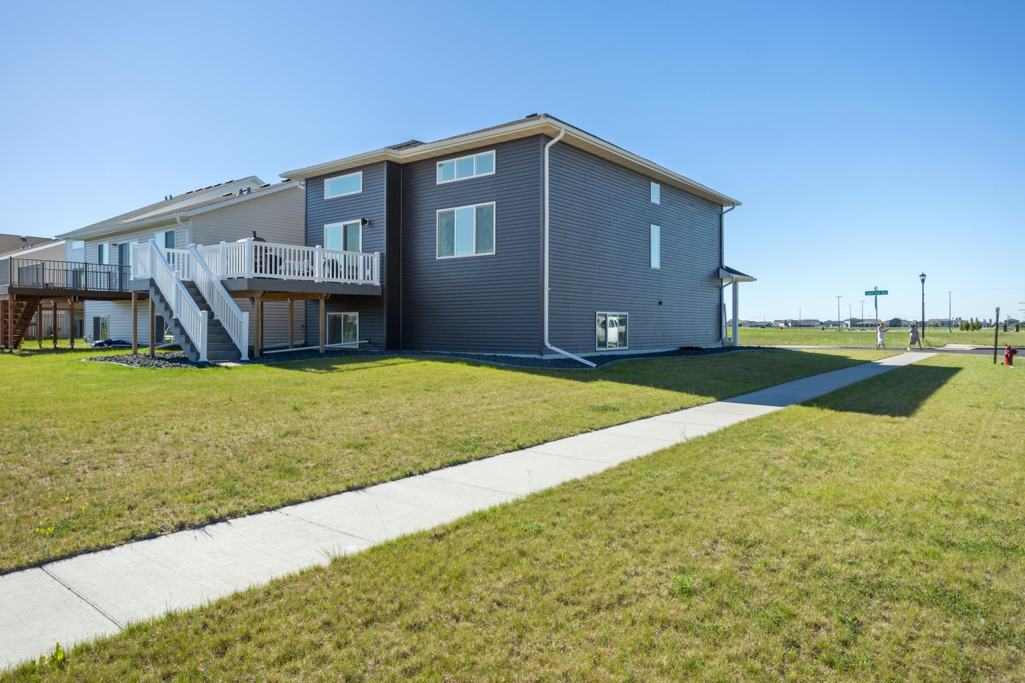 6381 Saint Ann Avenue, Horace ND 58047 - Photo 31 of 35