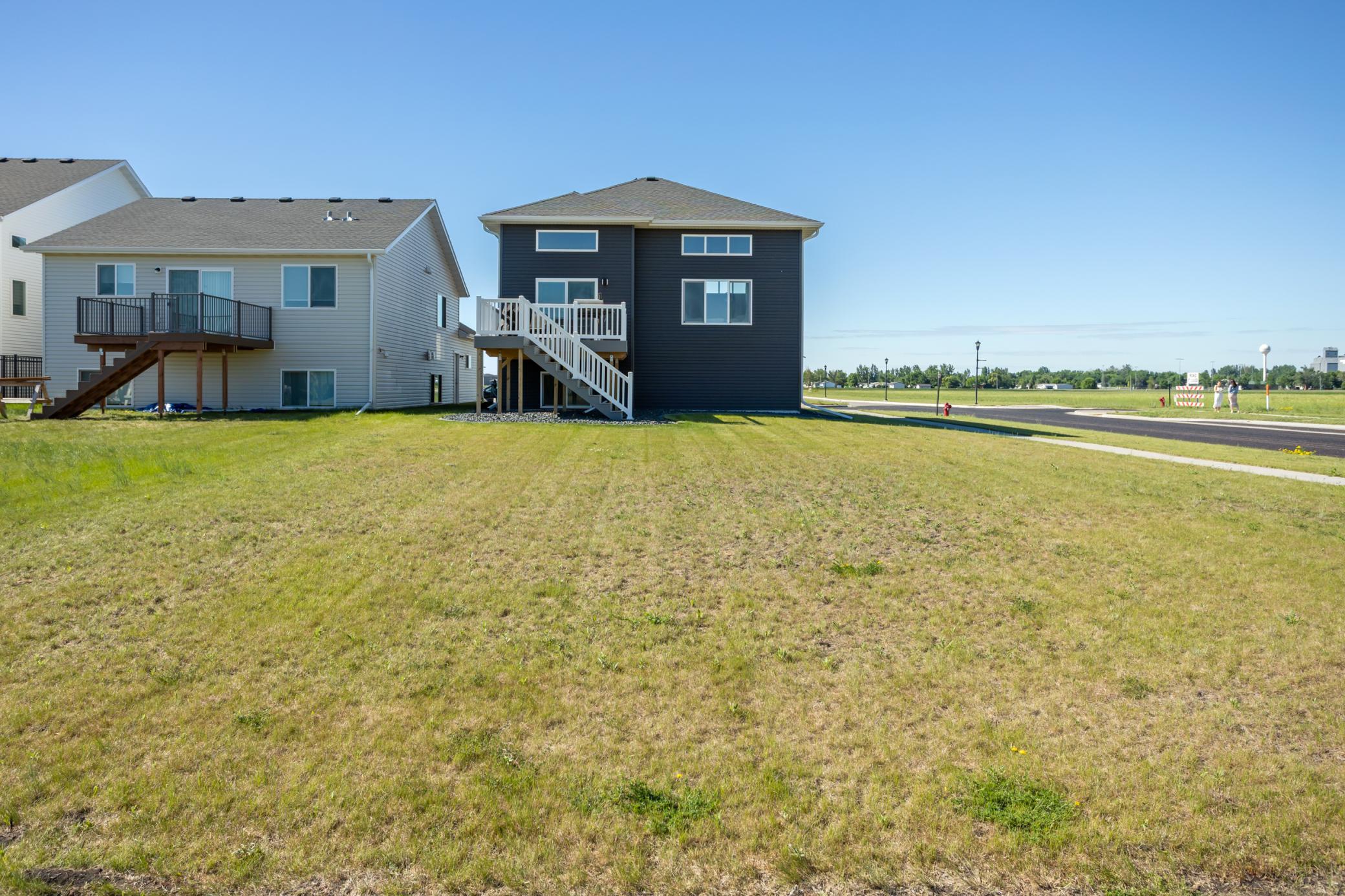 6381 Saint Ann Avenue, Horace ND 58047 - Photo 32 of 35