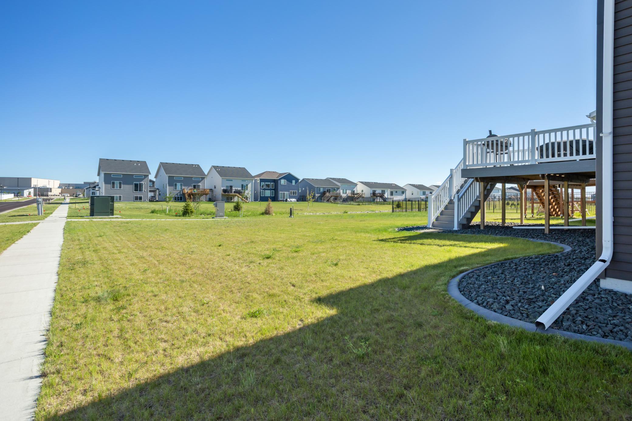 6381 Saint Ann Avenue, Horace ND 58047 - Photo 35 of 35