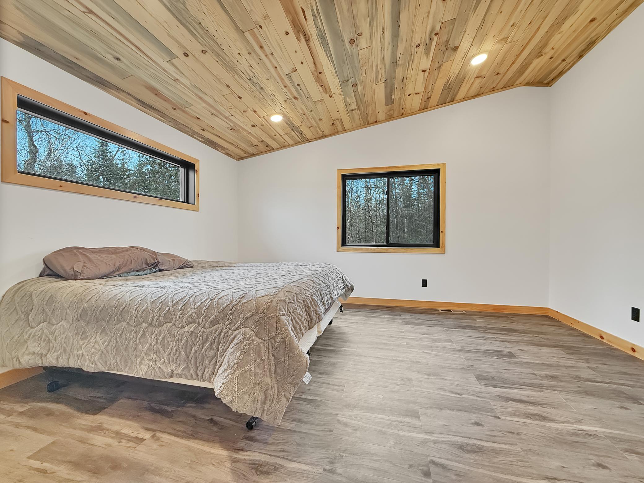 2024 single family home for sale at 15215 Werner Road NW in Bemidji, MN — 3 bed, 3 bath (photo 12 of 27)
