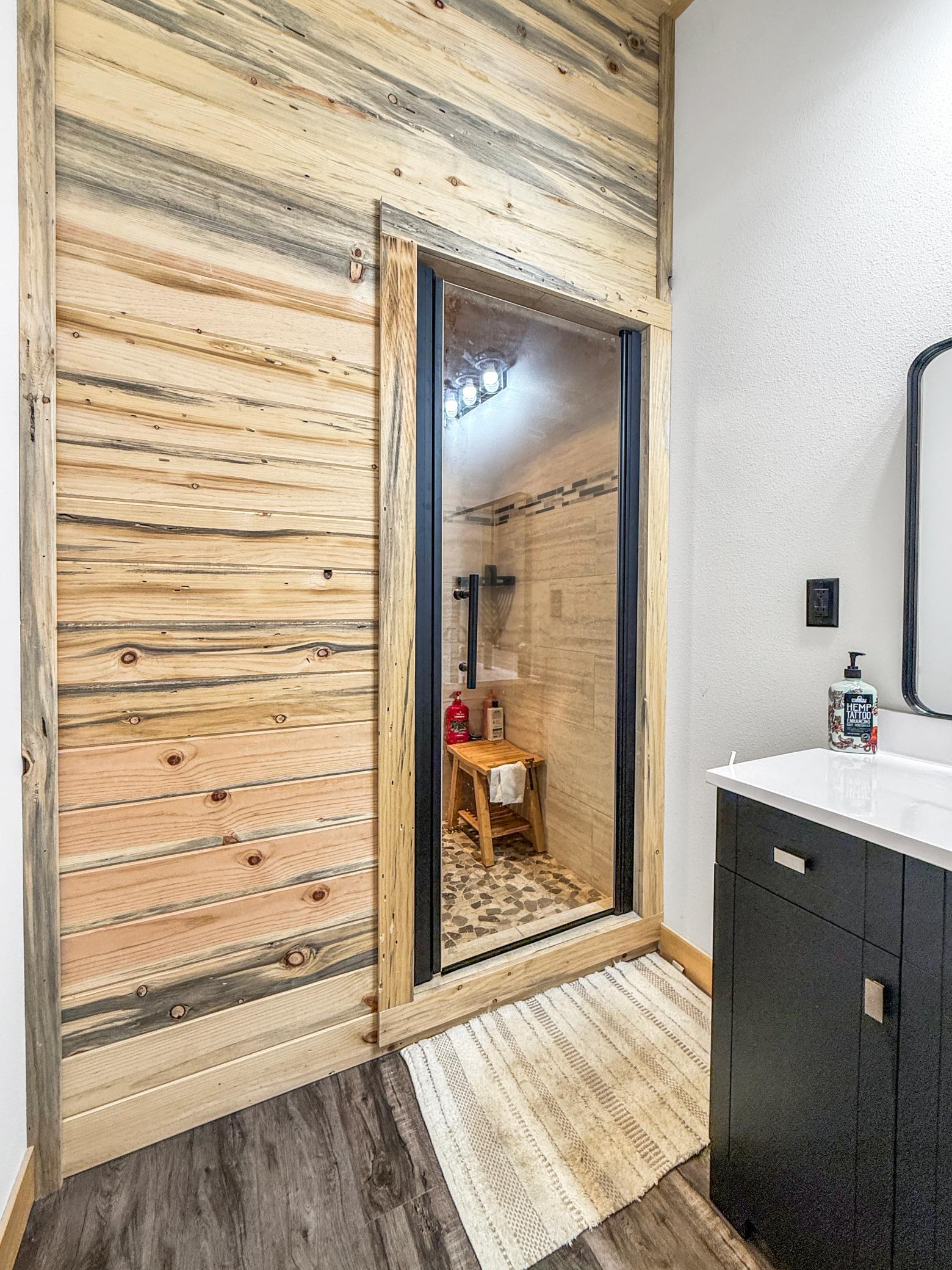 2024 single family home for sale at 15215 Werner Road NW in Bemidji, MN — 3 bed, 3 bath (photo 14 of 27)