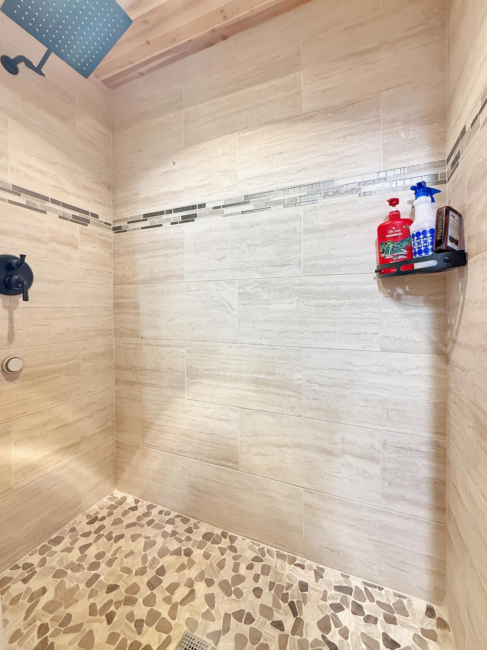 2024 single family home for sale at 15215 Werner Road NW in Bemidji, MN — 3 bed, 3 bath (photo 15 of 27)