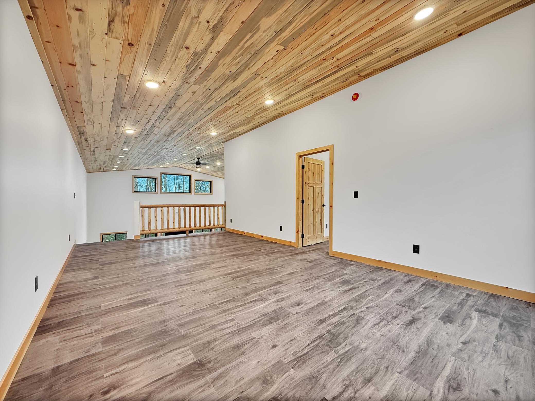 2024 single family home for sale at 15215 Werner Road NW in Bemidji, MN — 3 bed, 3 bath (photo 17 of 27)