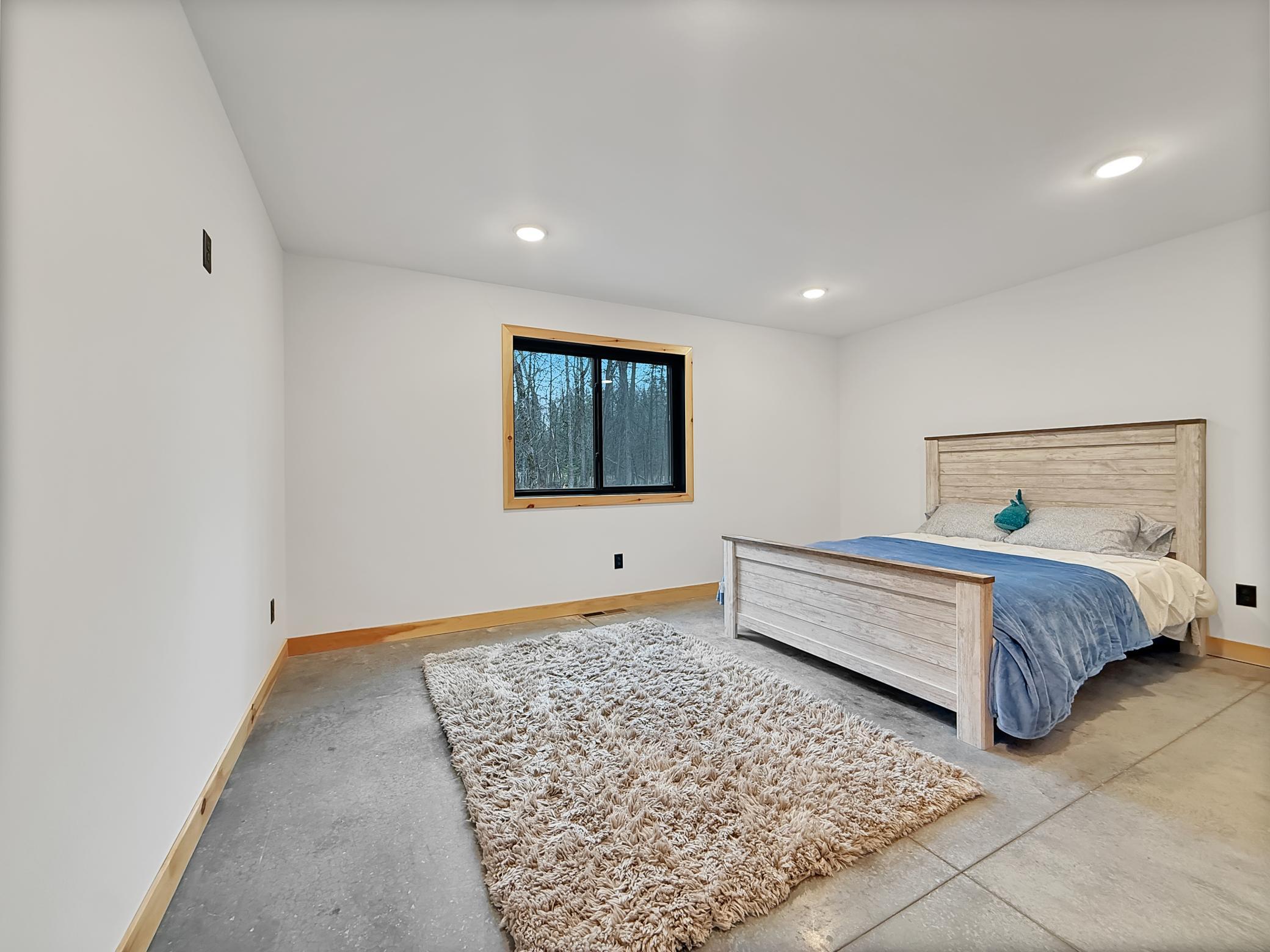 2024 single family home for sale at 15215 Werner Road NW in Bemidji, MN — 3 bed, 3 bath (photo 20 of 27)