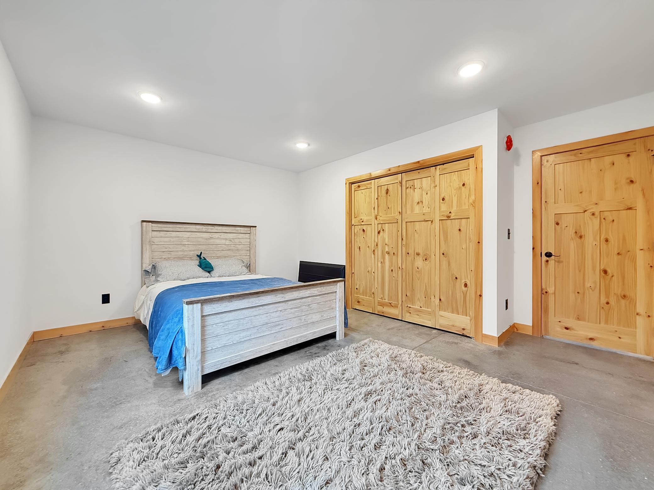 2024 single family home for sale at 15215 Werner Road NW in Bemidji, MN — 3 bed, 3 bath (photo 21 of 27)