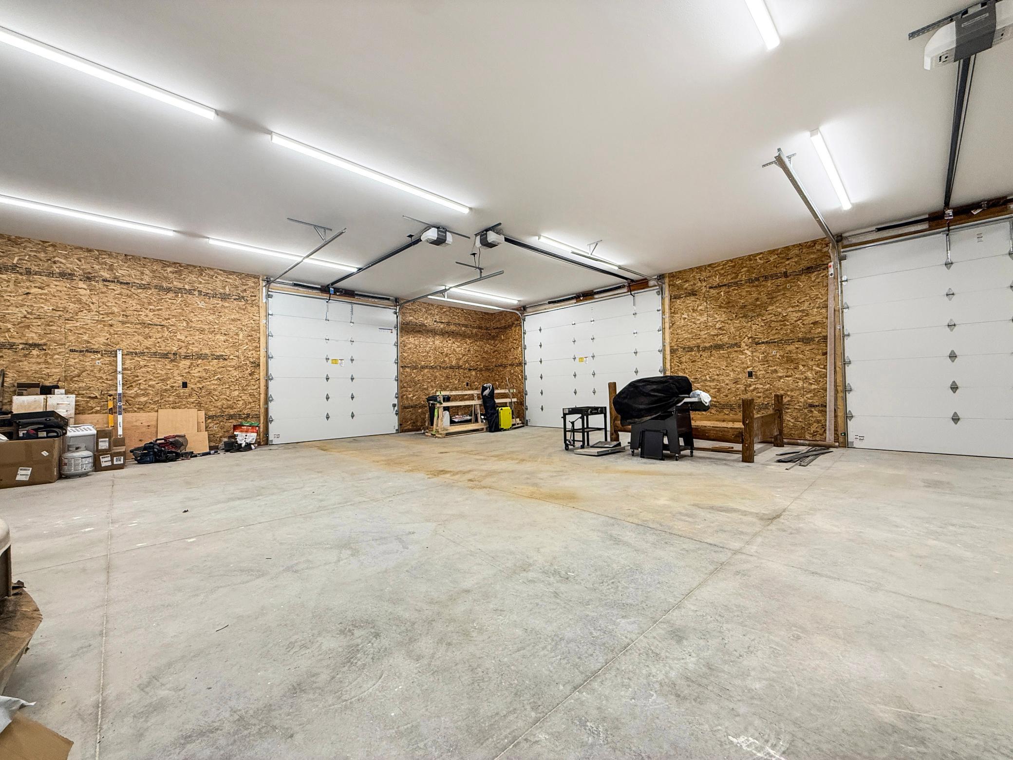 2024 single family home for sale at 15215 Werner Road NW in Bemidji, MN — 3 bed, 3 bath (photo 22 of 27)