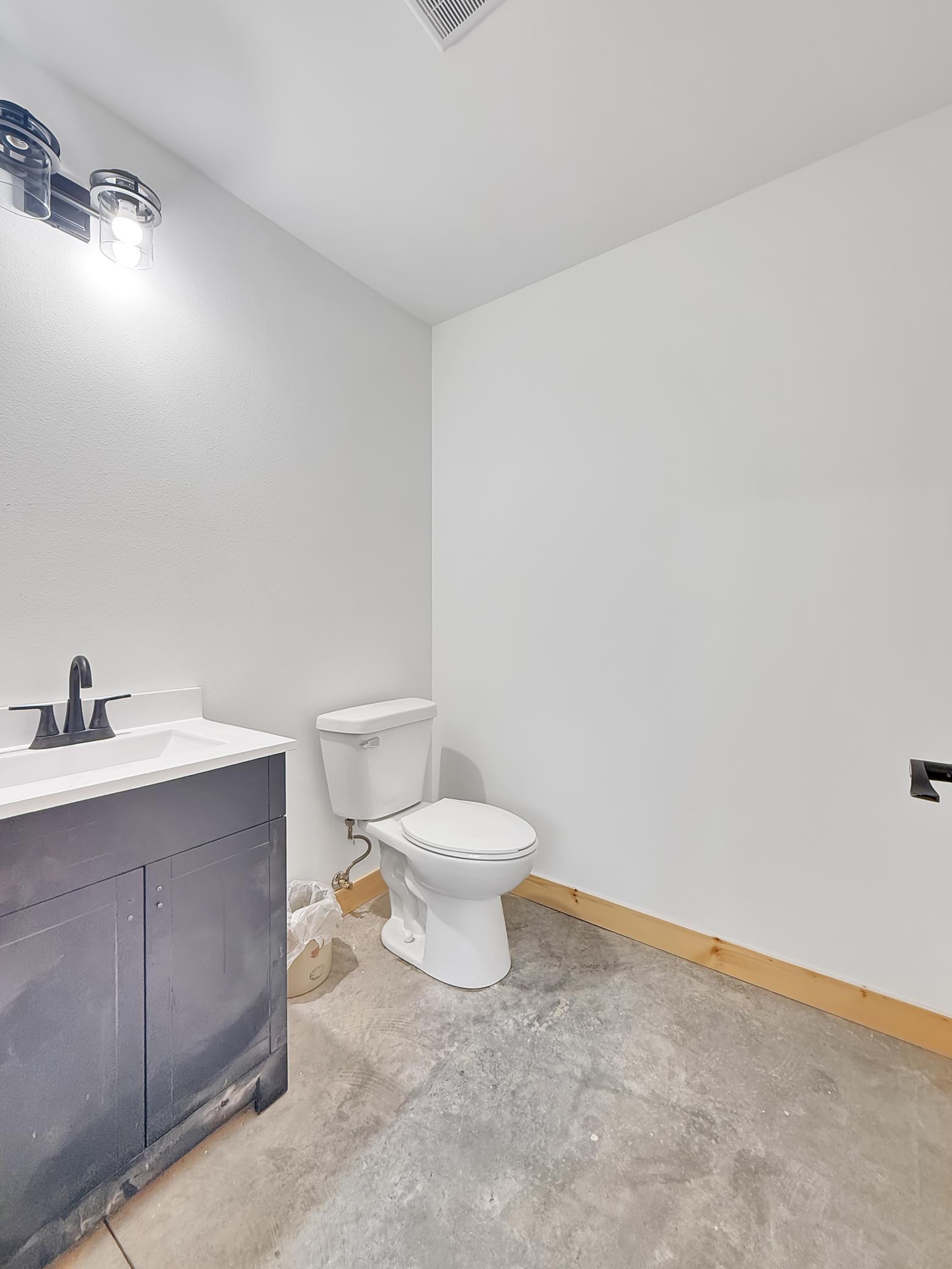 2024 single family home for sale at 15215 Werner Road NW in Bemidji, MN — 3 bed, 3 bath (photo 25 of 27)