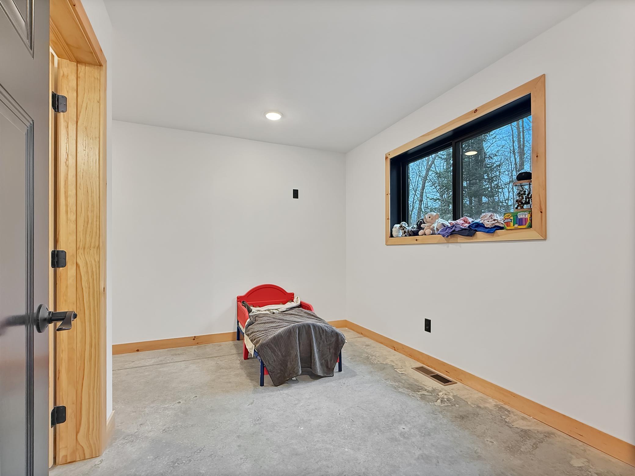 2024 single family home for sale at 15215 Werner Road NW in Bemidji, MN — 3 bed, 3 bath (photo 26 of 27)