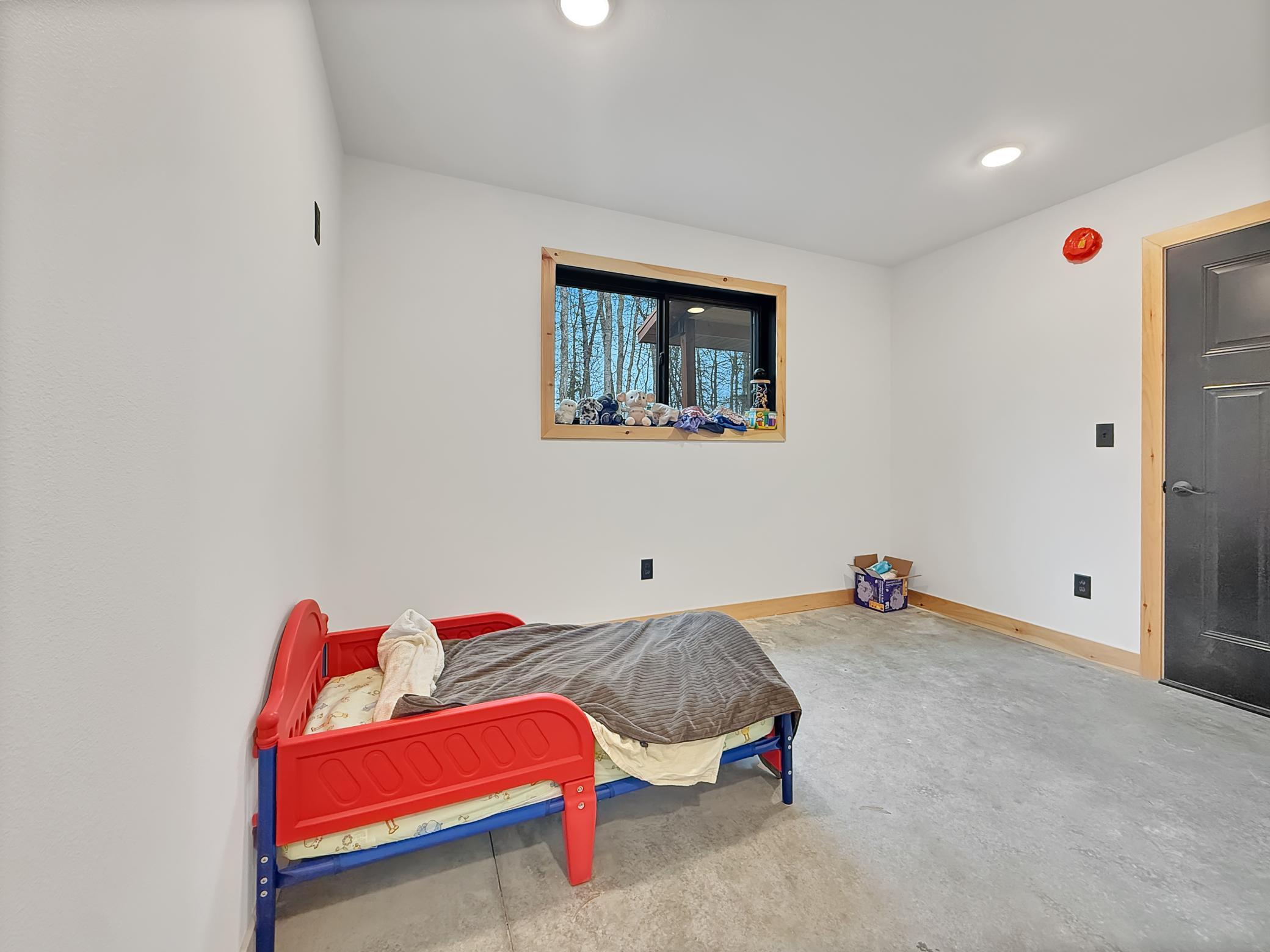 2024 single family home for sale at 15215 Werner Road NW in Bemidji, MN — 3 bed, 3 bath (photo 27 of 27)
