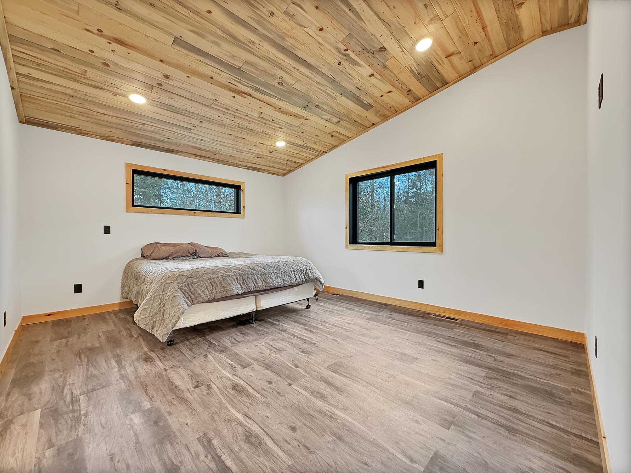 2024 single family home for sale at 15215 Werner Road NW in Bemidji, MN — 3 bed, 3 bath (photo 10 of 27)