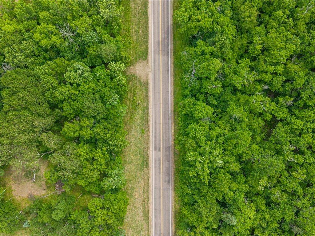 TBD CR-109, Merrifield MN 56465 - Photo 21 of 31