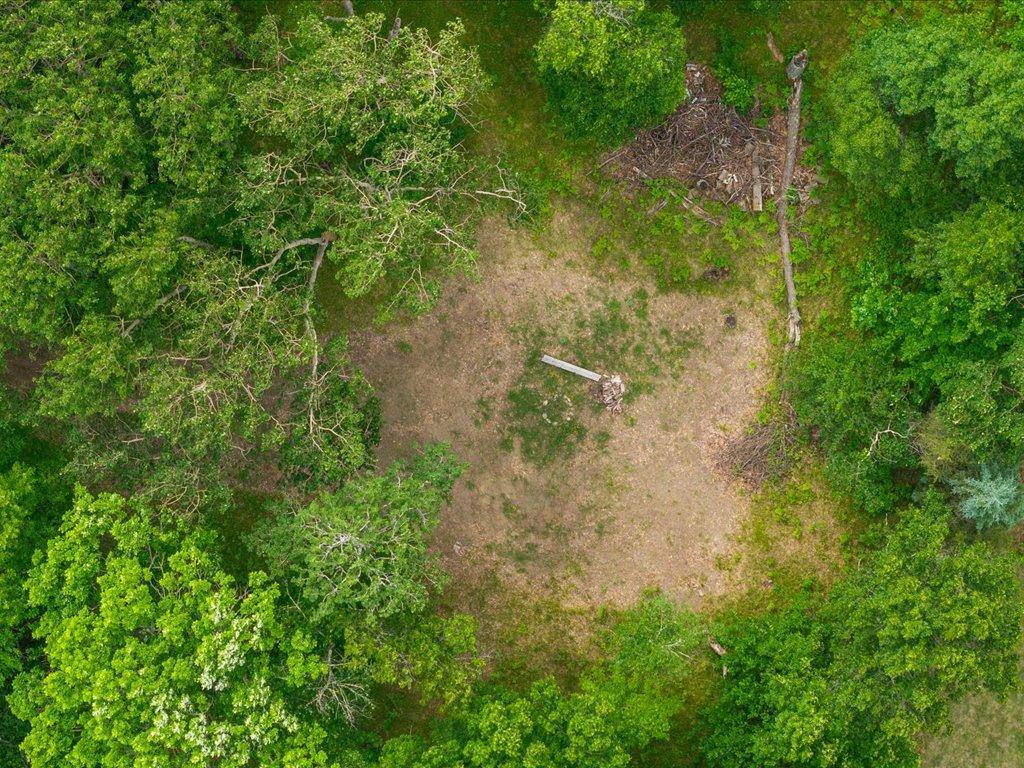 TBD CR-109, Merrifield MN 56465 - Photo 22 of 31