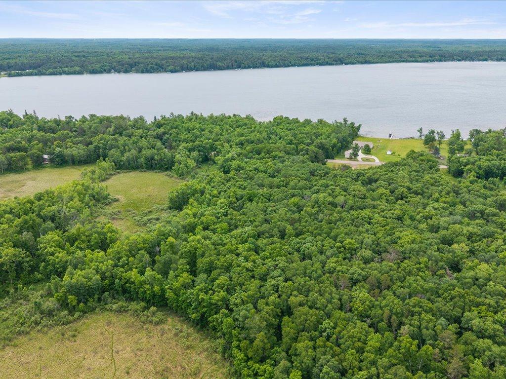 TBD CR-109, Merrifield MN 56465 - Photo 23 of 31