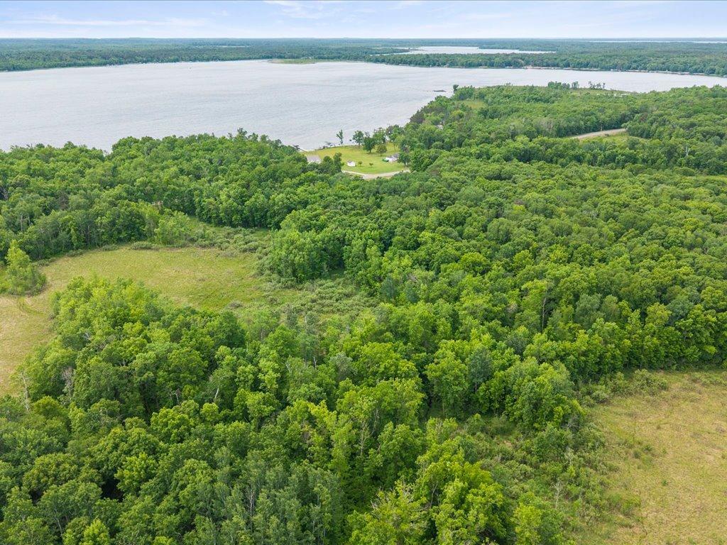 TBD CR-109, Merrifield MN 56465 - Photo 25 of 31