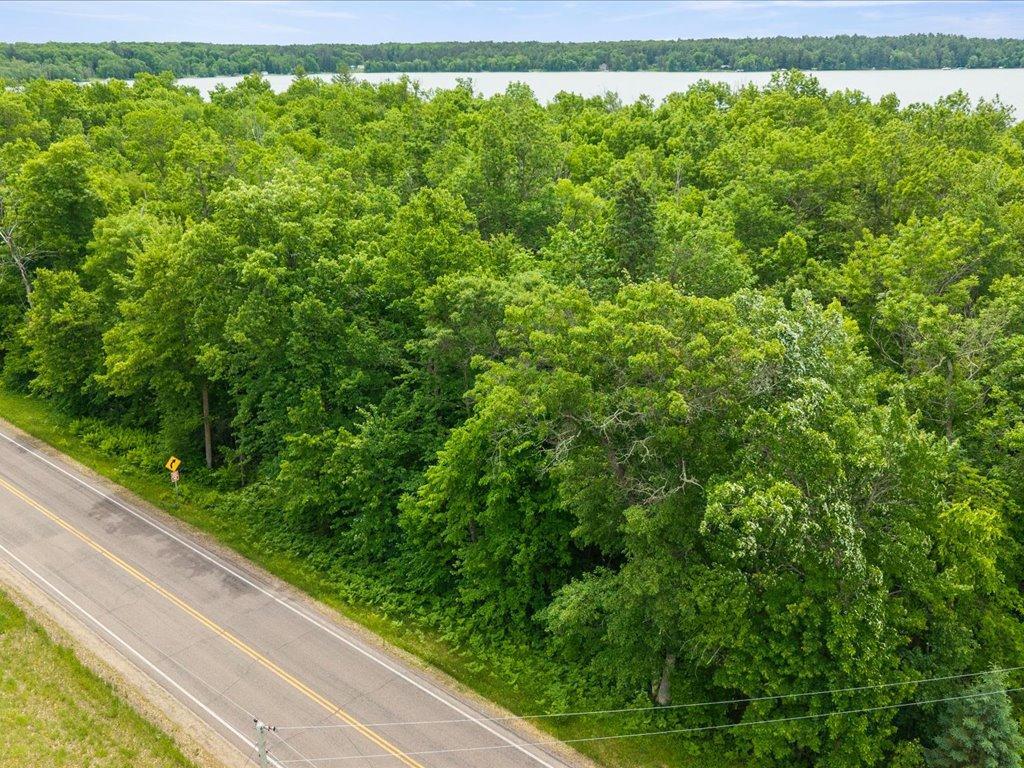 TBD CR-109, Merrifield MN 56465 - Photo 28 of 31