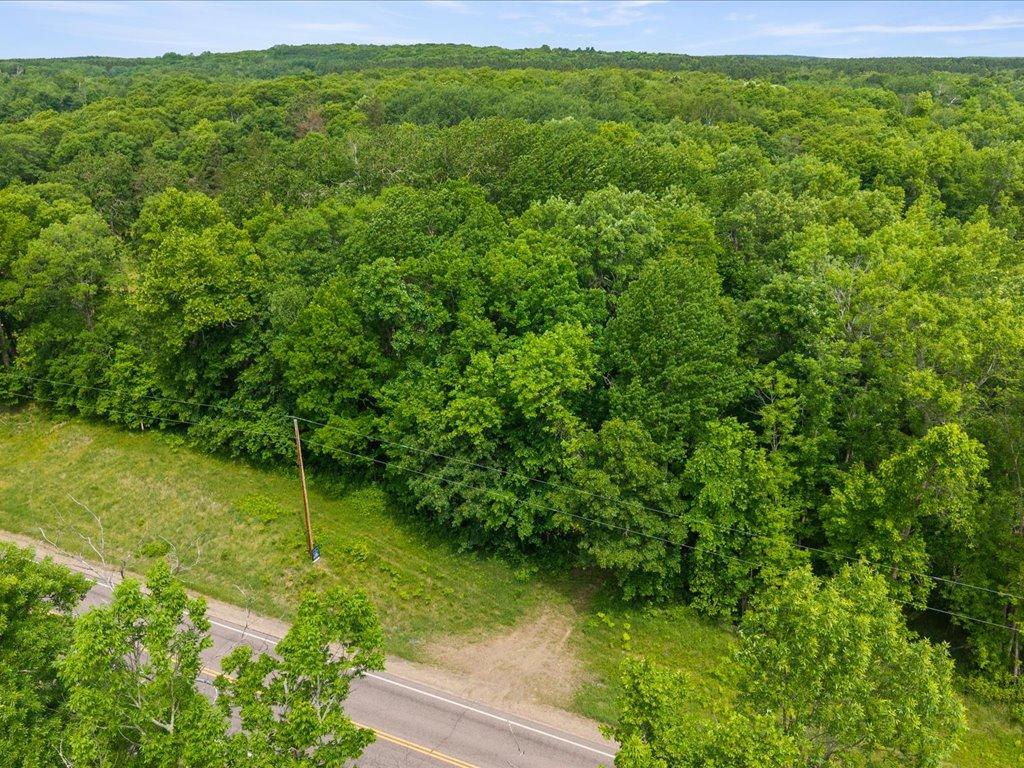 TBD CR-109, Merrifield MN 56465 - Photo 29 of 31