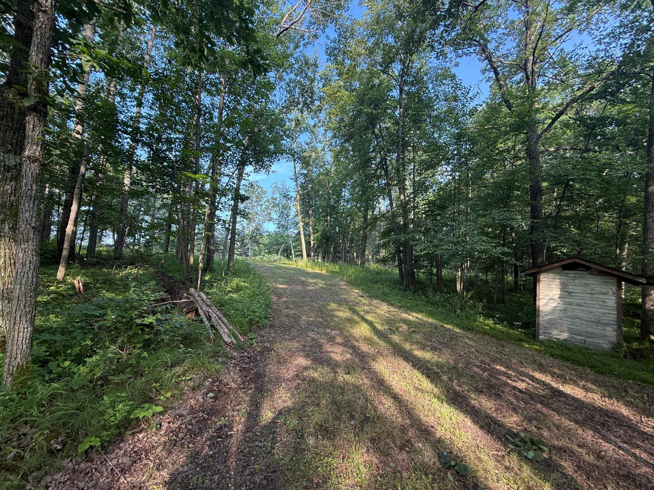 TBD CR-109, Merrifield MN 56465 - Photo 5 of 31