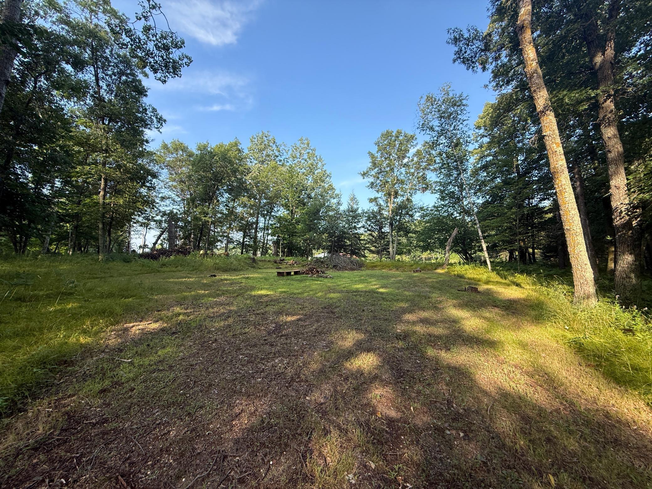 TBD CR-109, Merrifield MN 56465 - Photo 7 of 31