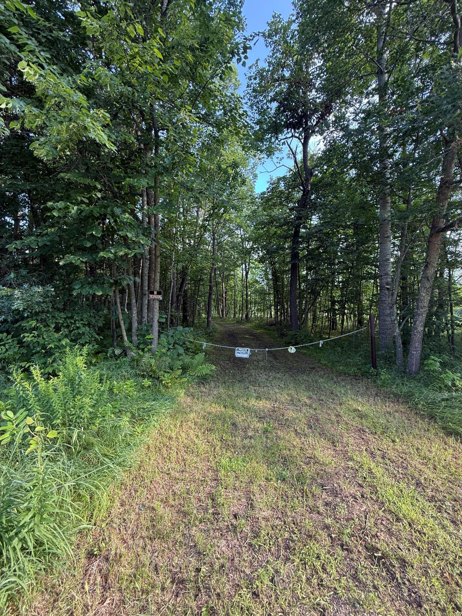 TBD CR-109, Merrifield MN 56465 - Photo 8 of 31