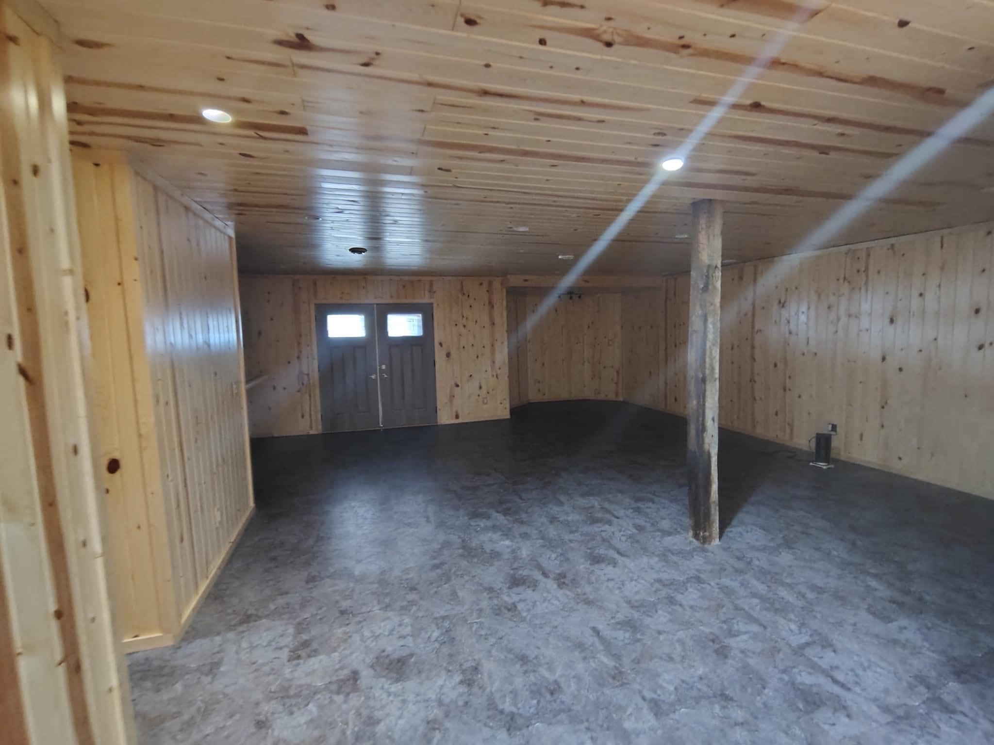 11999 Lake Maud Trail, Audubon MN 56511 - Photo 11 of 12