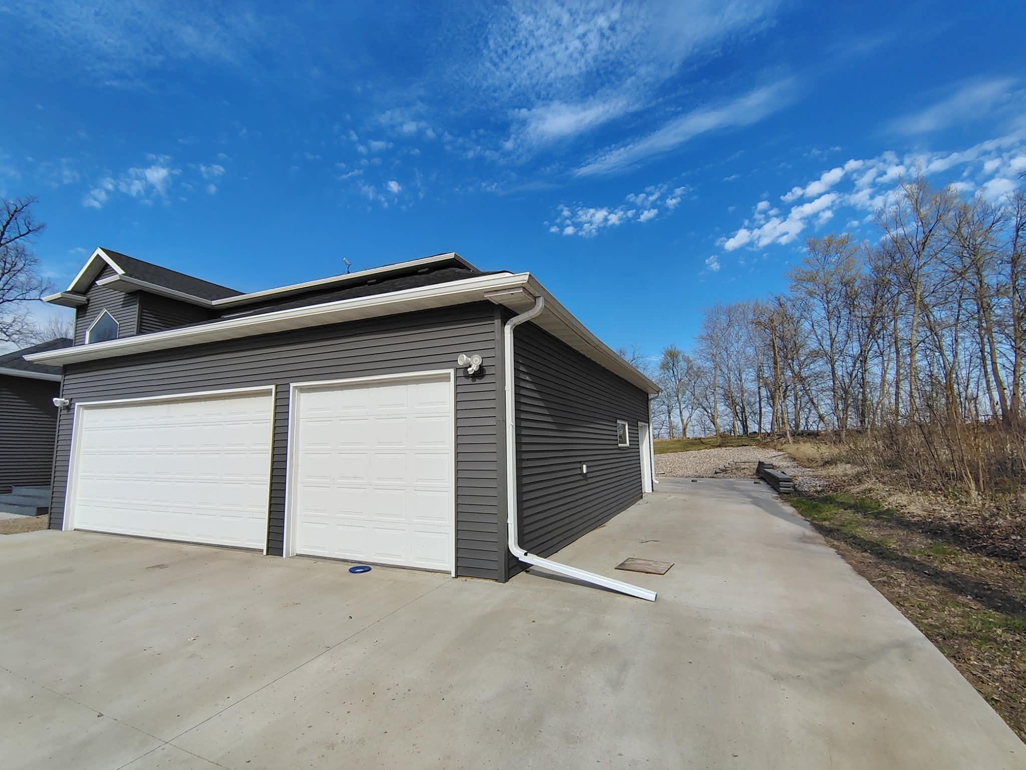 11999 Lake Maud Trail, Audubon MN 56511 - Photo 12 of 12