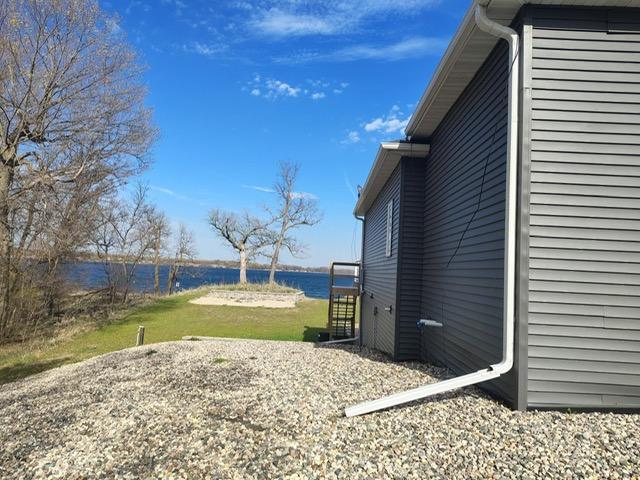 11999 Lake Maud Trail, Audubon MN 56511 - Photo 3 of 12