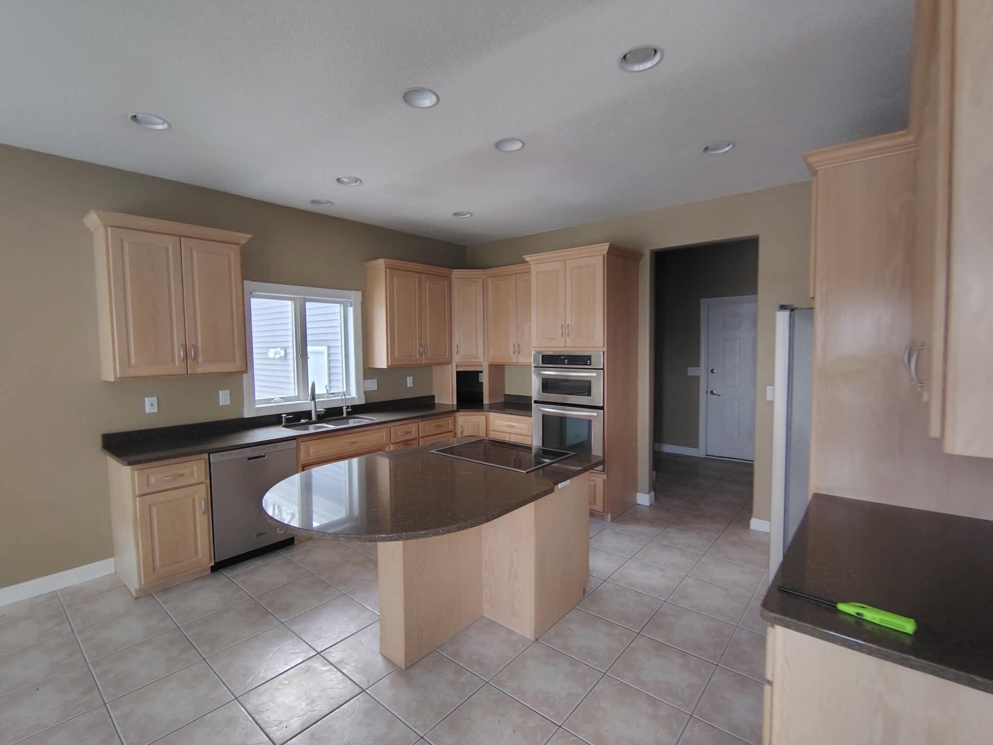 11999 Lake Maud Trail, Audubon MN 56511 - Photo 4 of 12