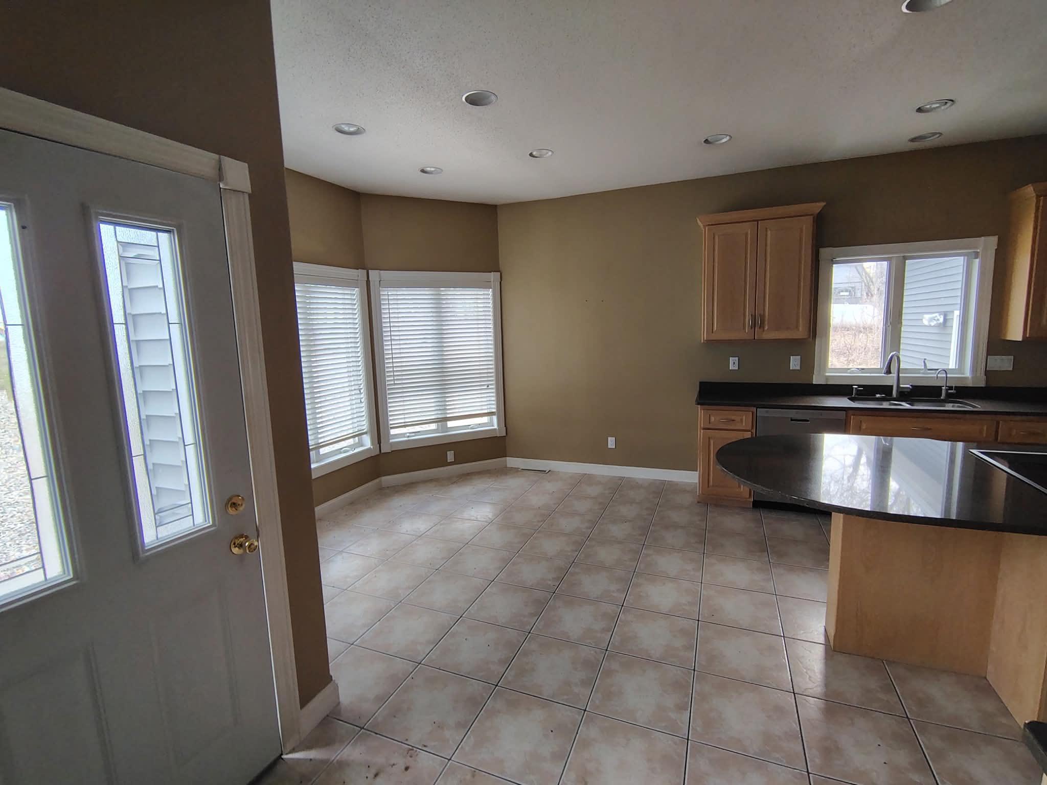 11999 Lake Maud Trail, Audubon MN 56511 - Photo 5 of 12