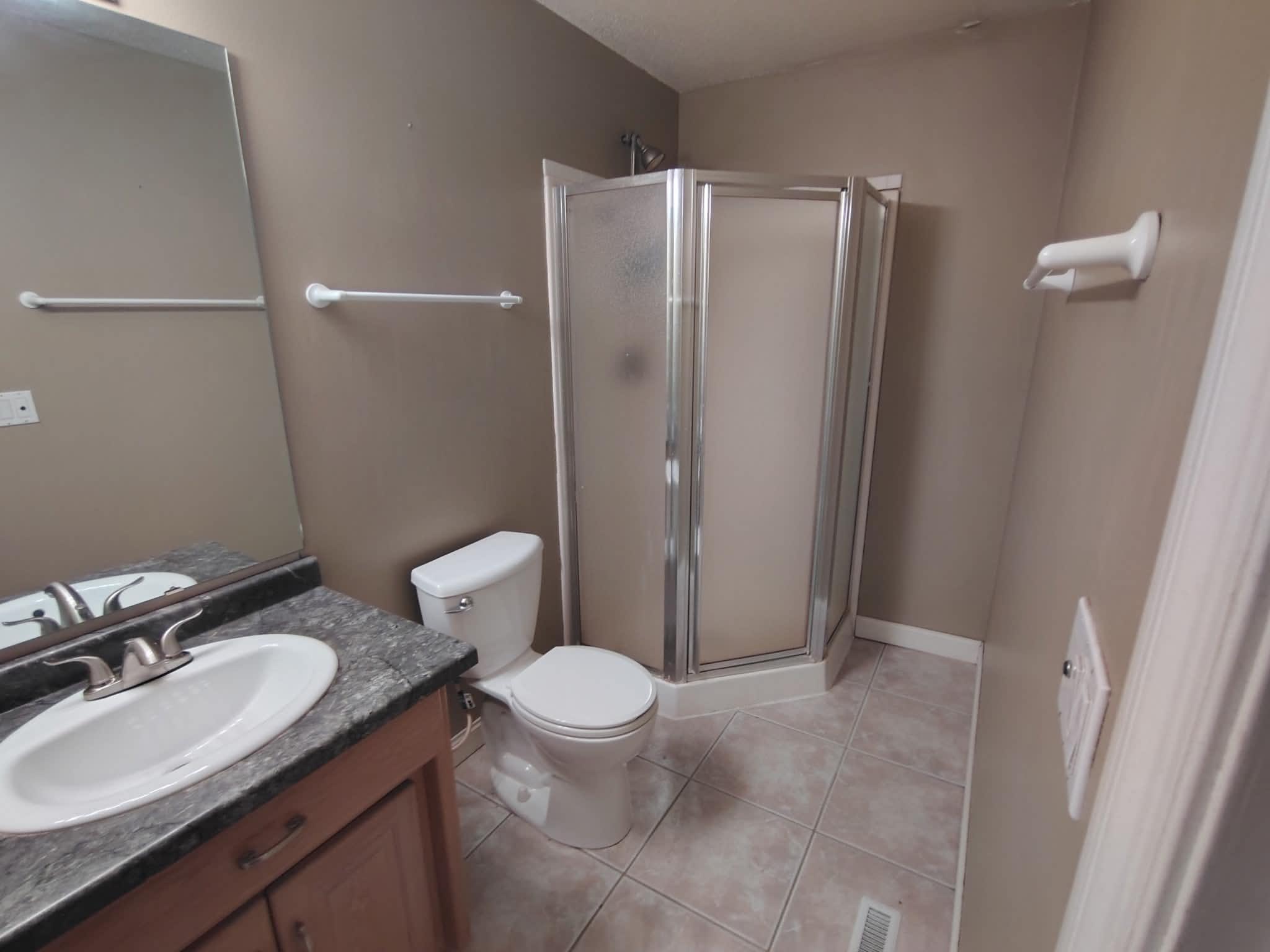 11999 Lake Maud Trail, Audubon MN 56511 - Photo 8 of 12