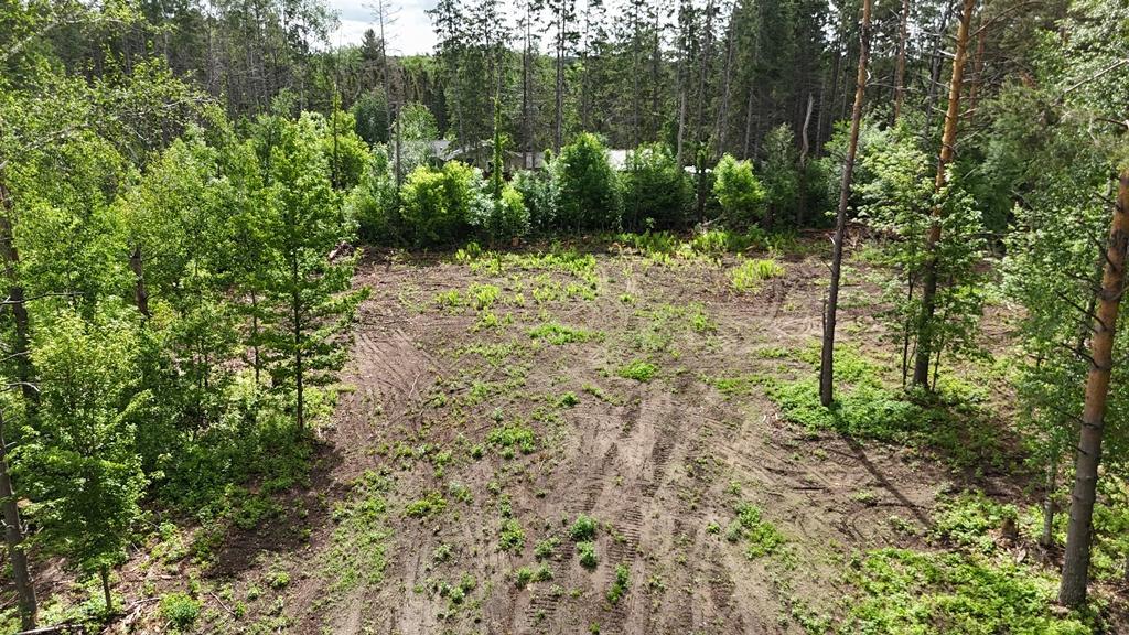 Lot 9 Blk 1 Isleview Road, Grand Rapids MN 55744 - Photo 2 of 14