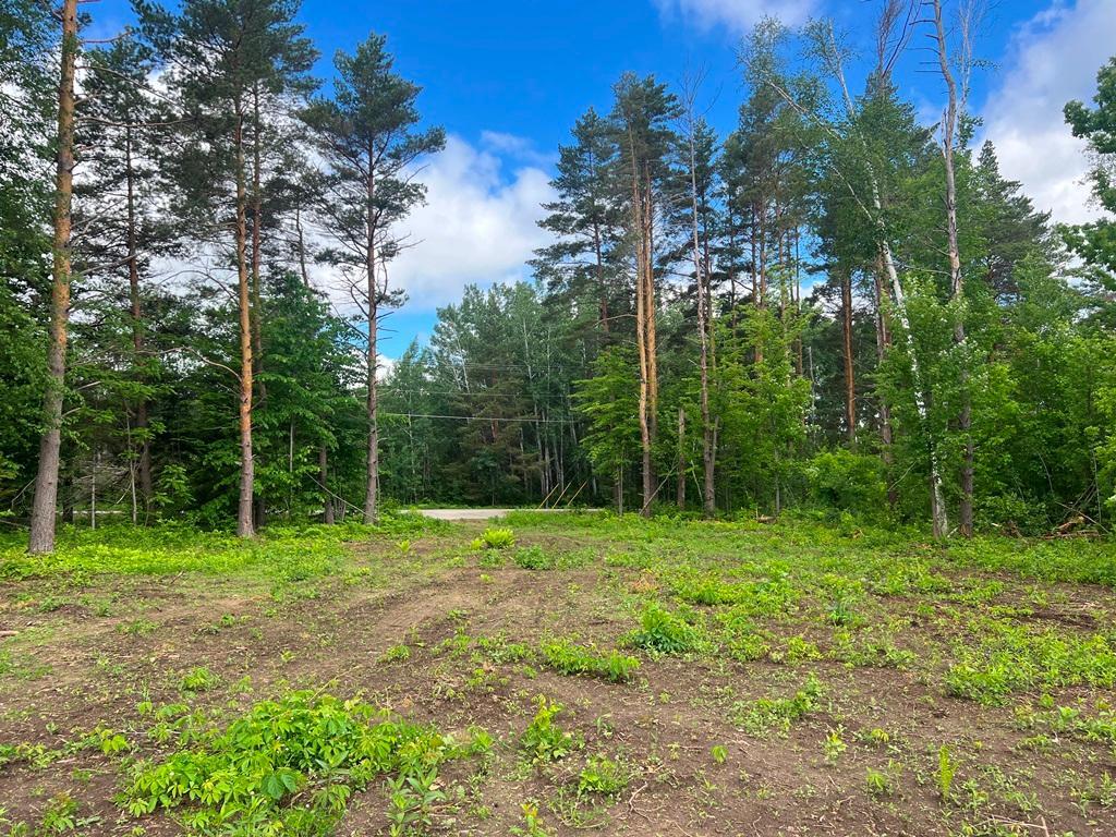 Lot 9 Blk 1 Isleview Road, Grand Rapids MN 55744 - Photo 11 of 14