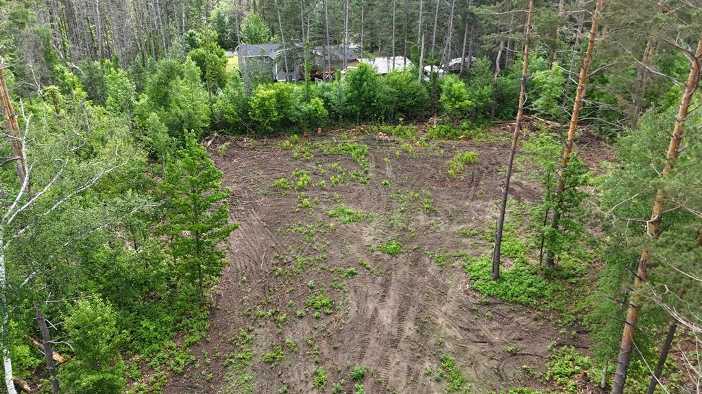 Lot 9 Blk 1 Isleview Road, Grand Rapids MN 55744 - Photo 3 of 14
