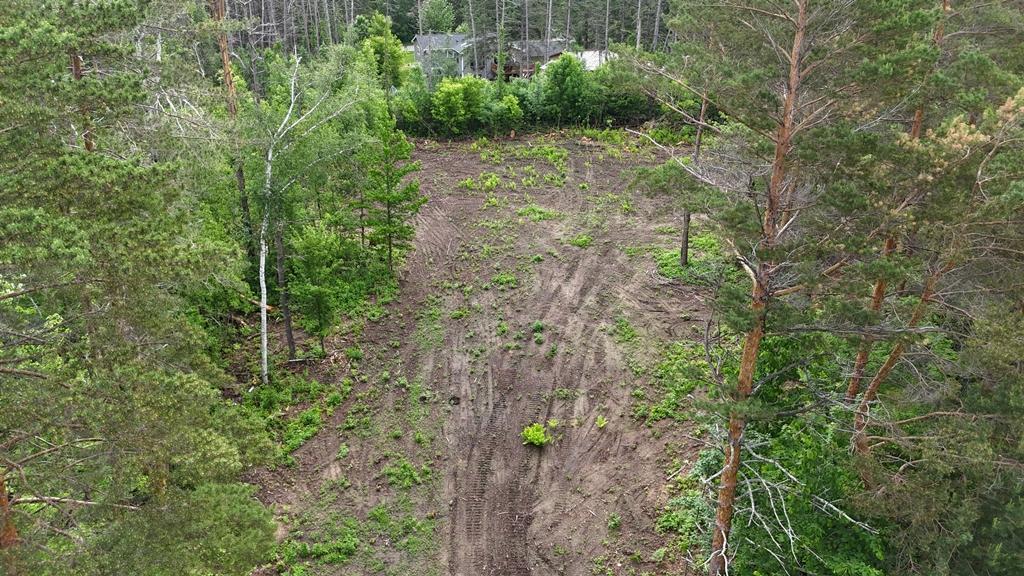 Lot 9 Blk 1 Isleview Road, Grand Rapids MN 55744 - Photo 4 of 14
