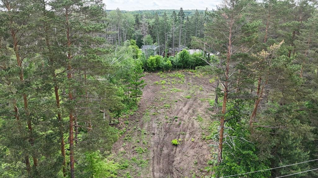 Lot 9 Blk 1 Isleview Road, Grand Rapids MN 55744 - Photo 5 of 14